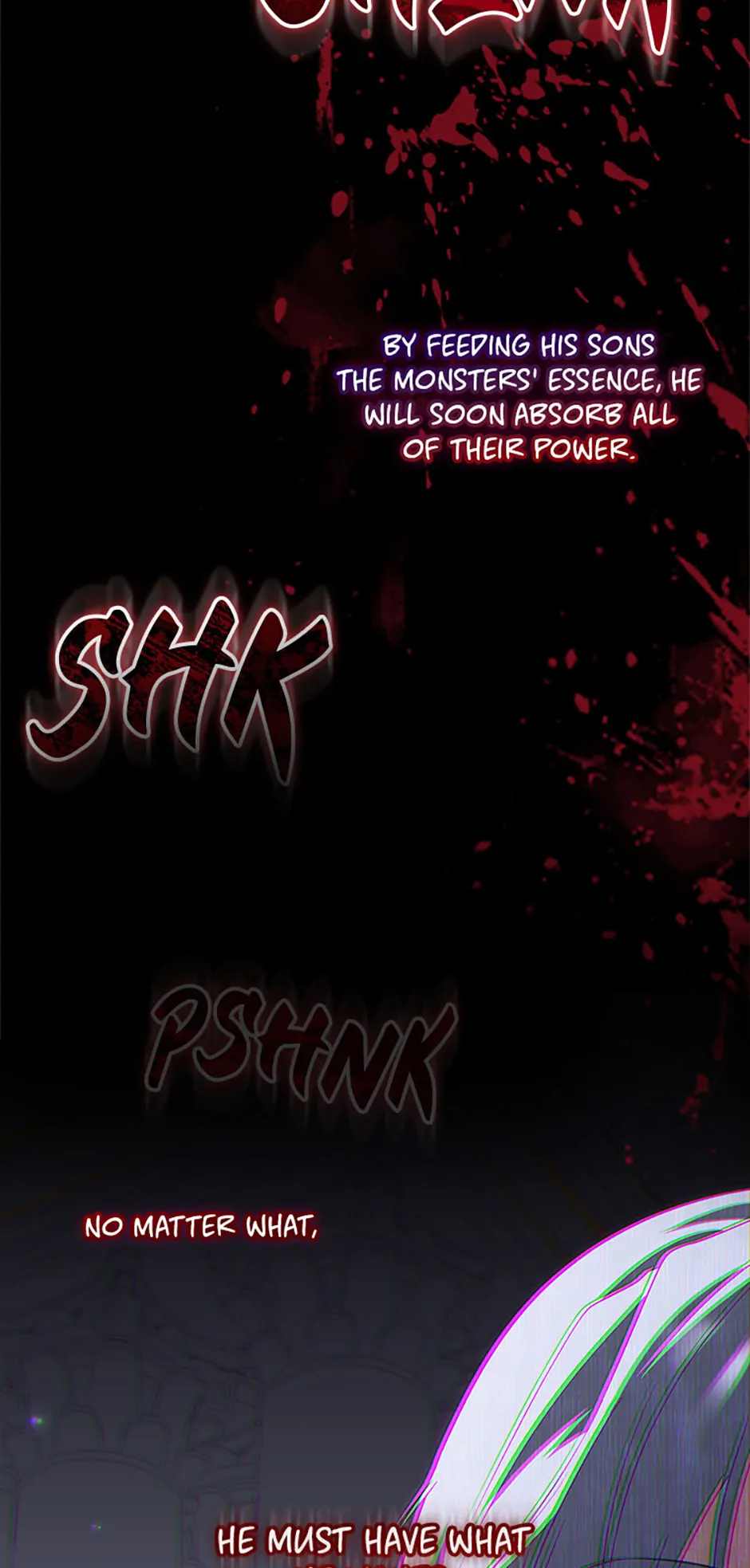 Chapter 57 - Image 83