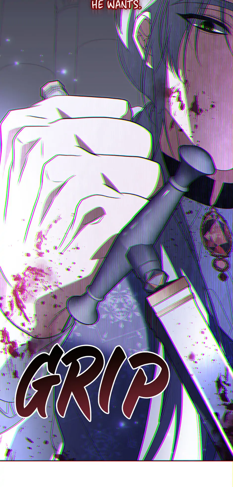 Chapter 57 - Image 84