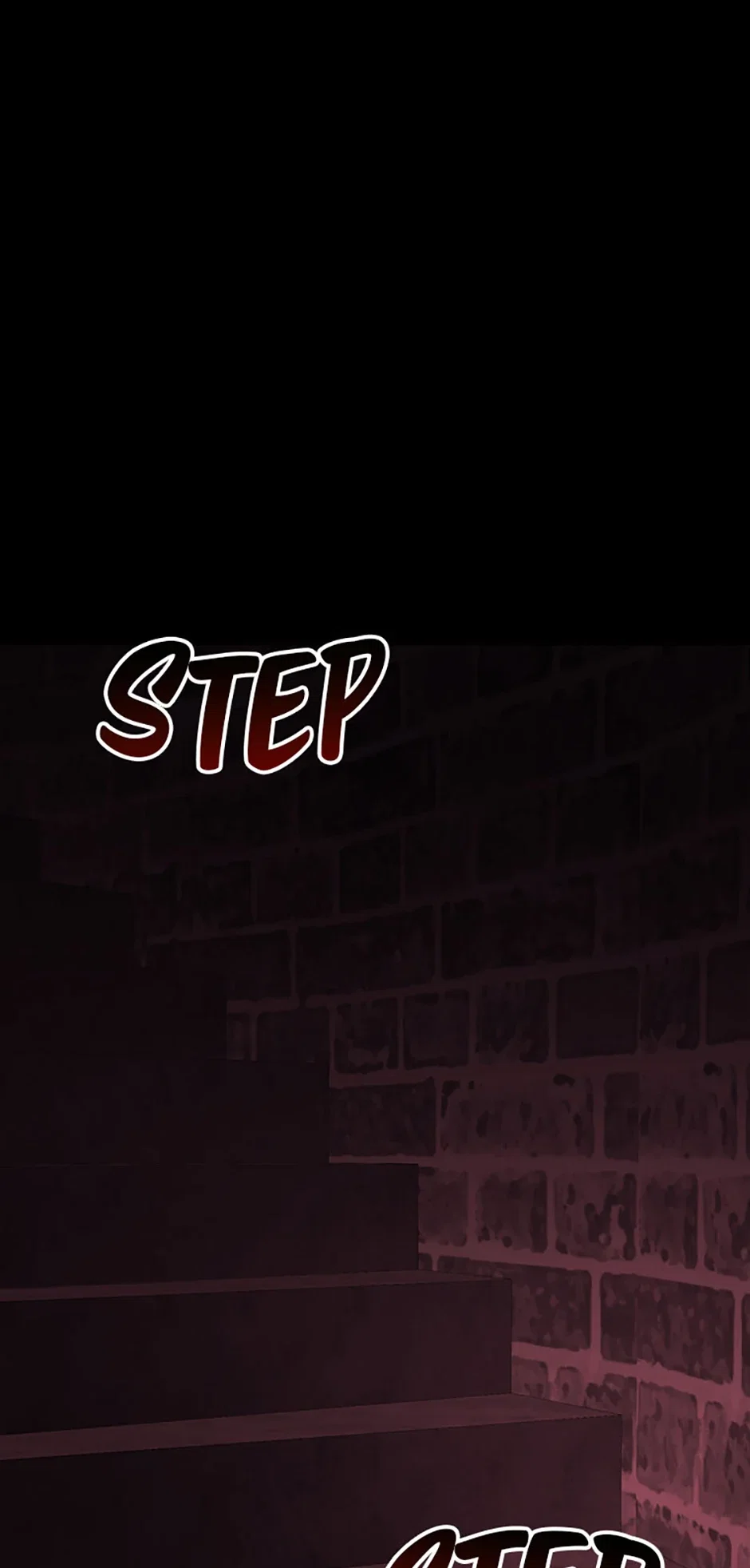 Chapter 57 - Image 85