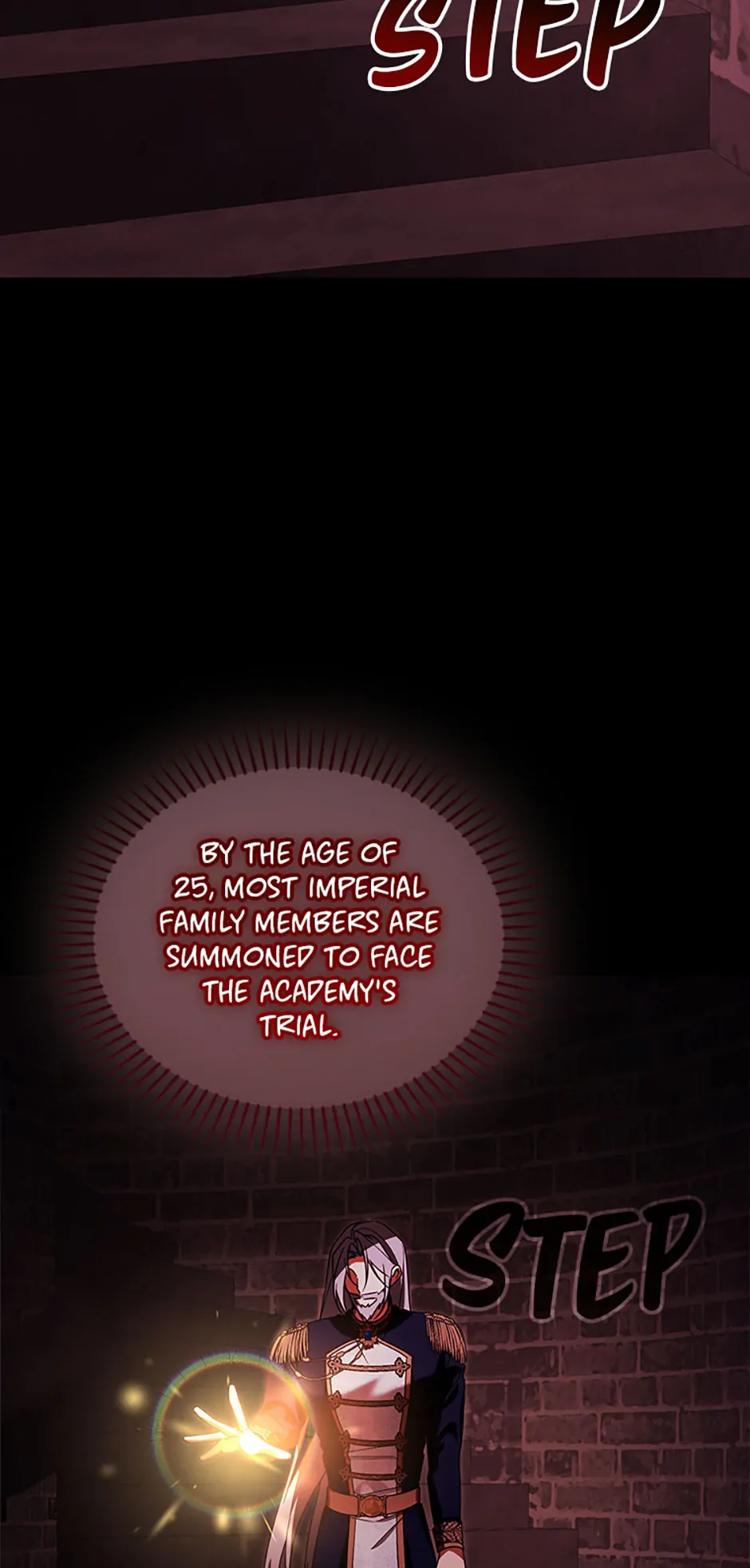 Chapter 57 - Image 86