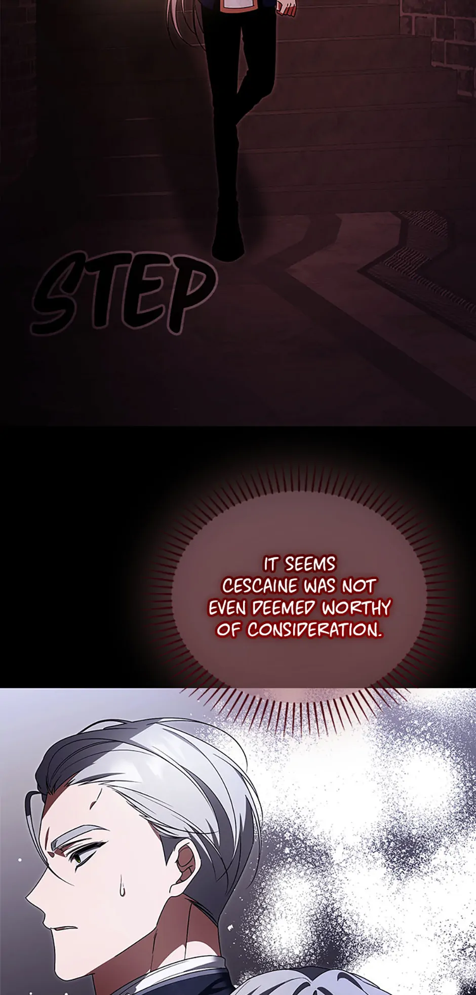 Chapter 57 - Image 87