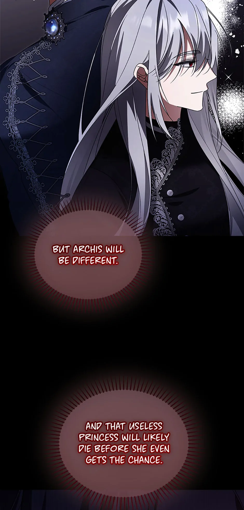 Chapter 57 - Image 88