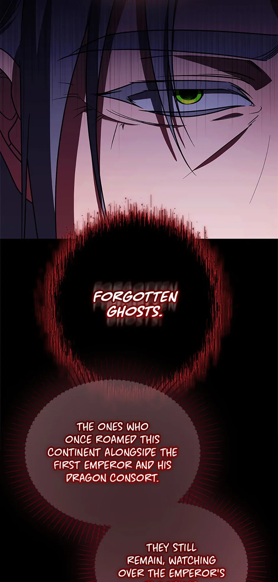 Chapter 57 - Image 89