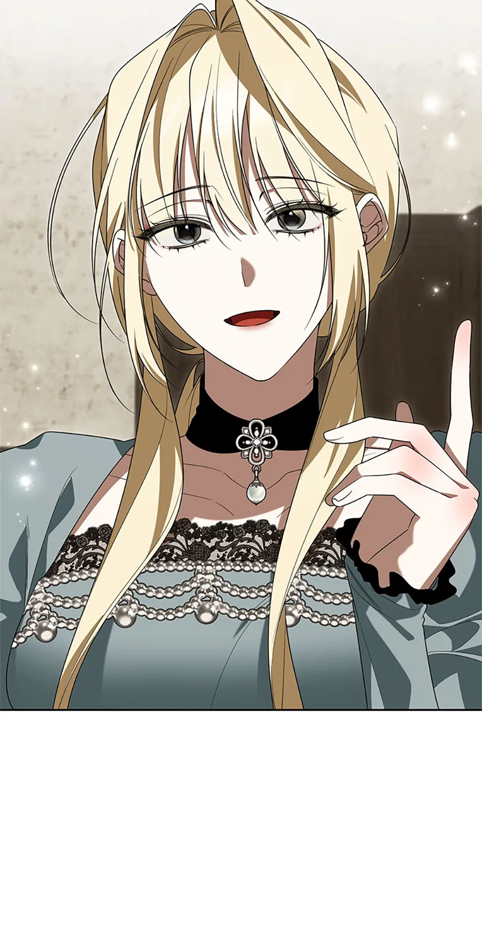 Chapter 57 - Image 9