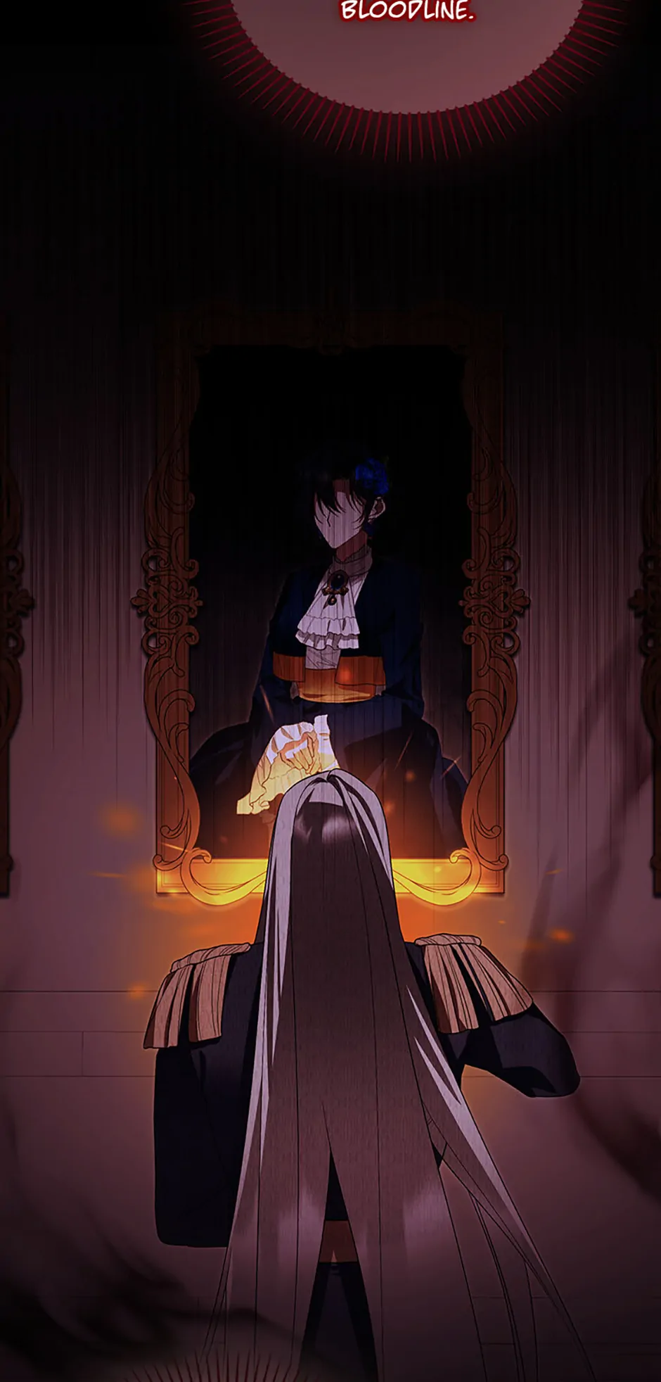 Chapter 57 - Image 90