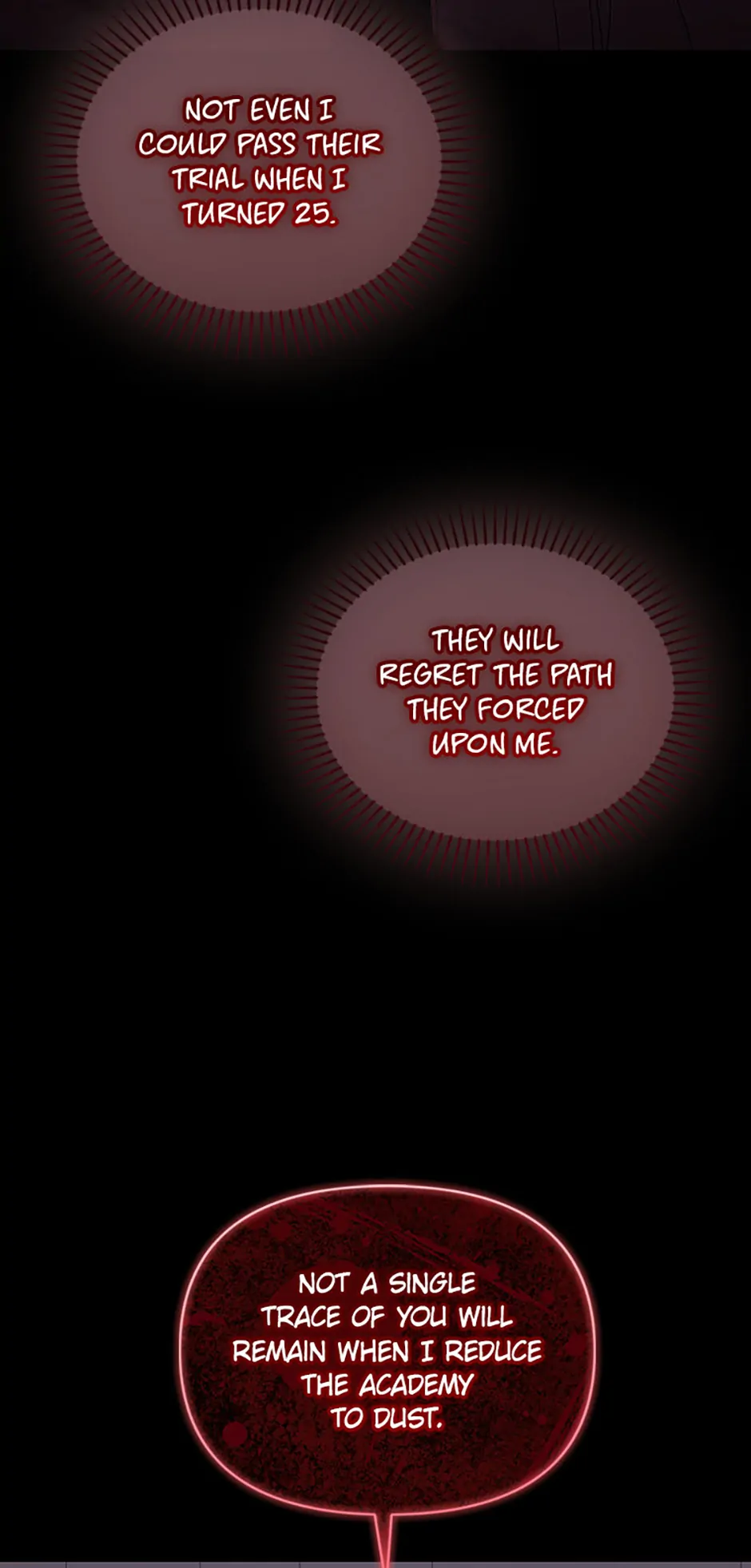 Chapter 57 - Image 91