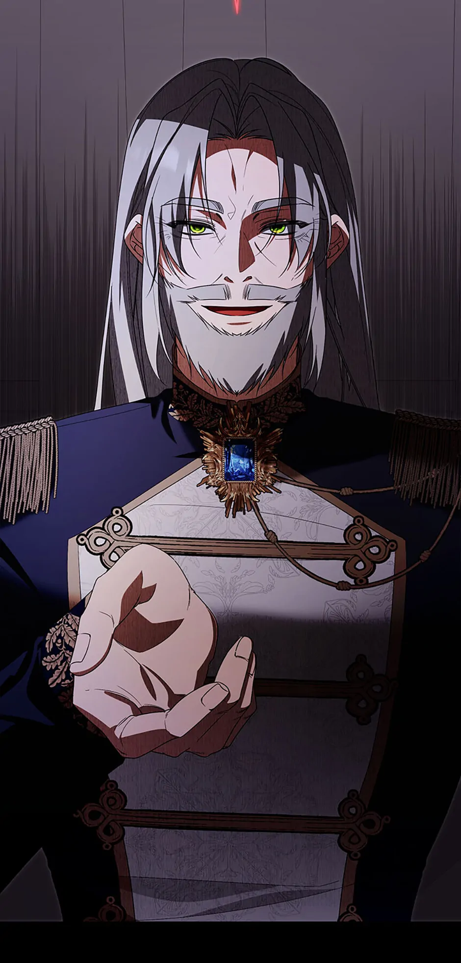 Chapter 57 - Image 92