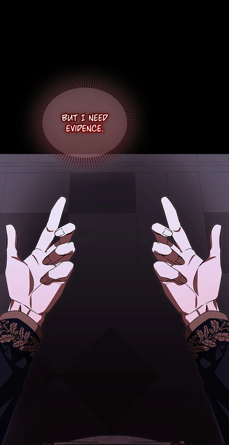 Chapter 57 - Image 93