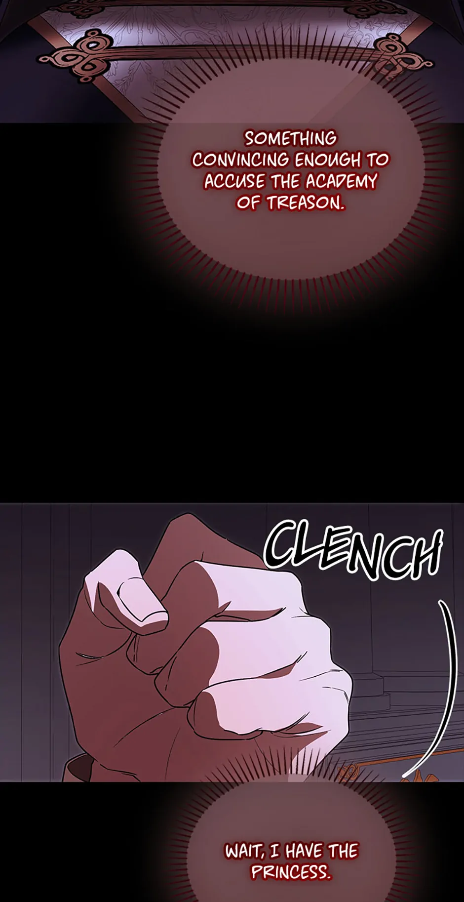 Chapter 57 - Image 94