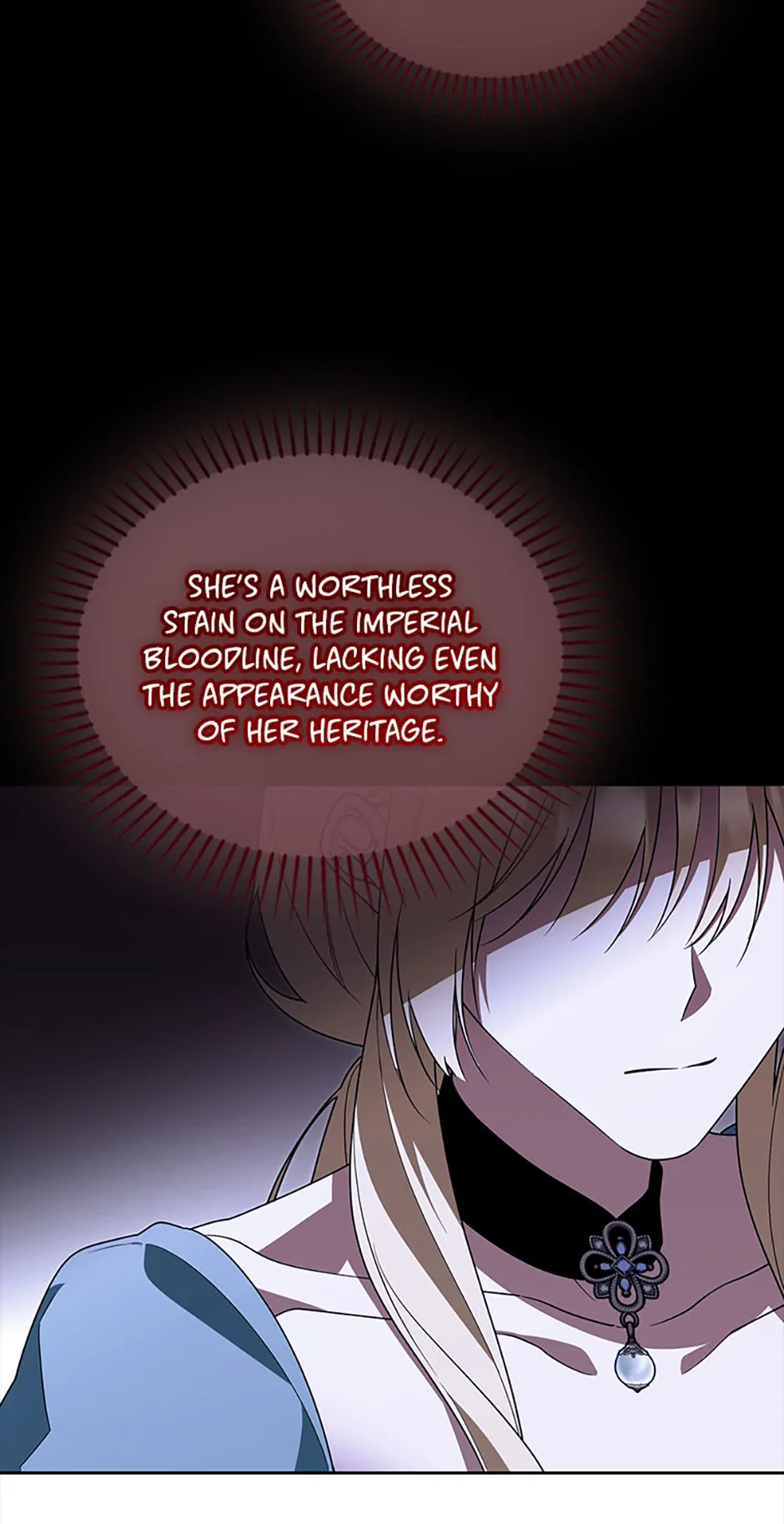 Chapter 57 - Image 95