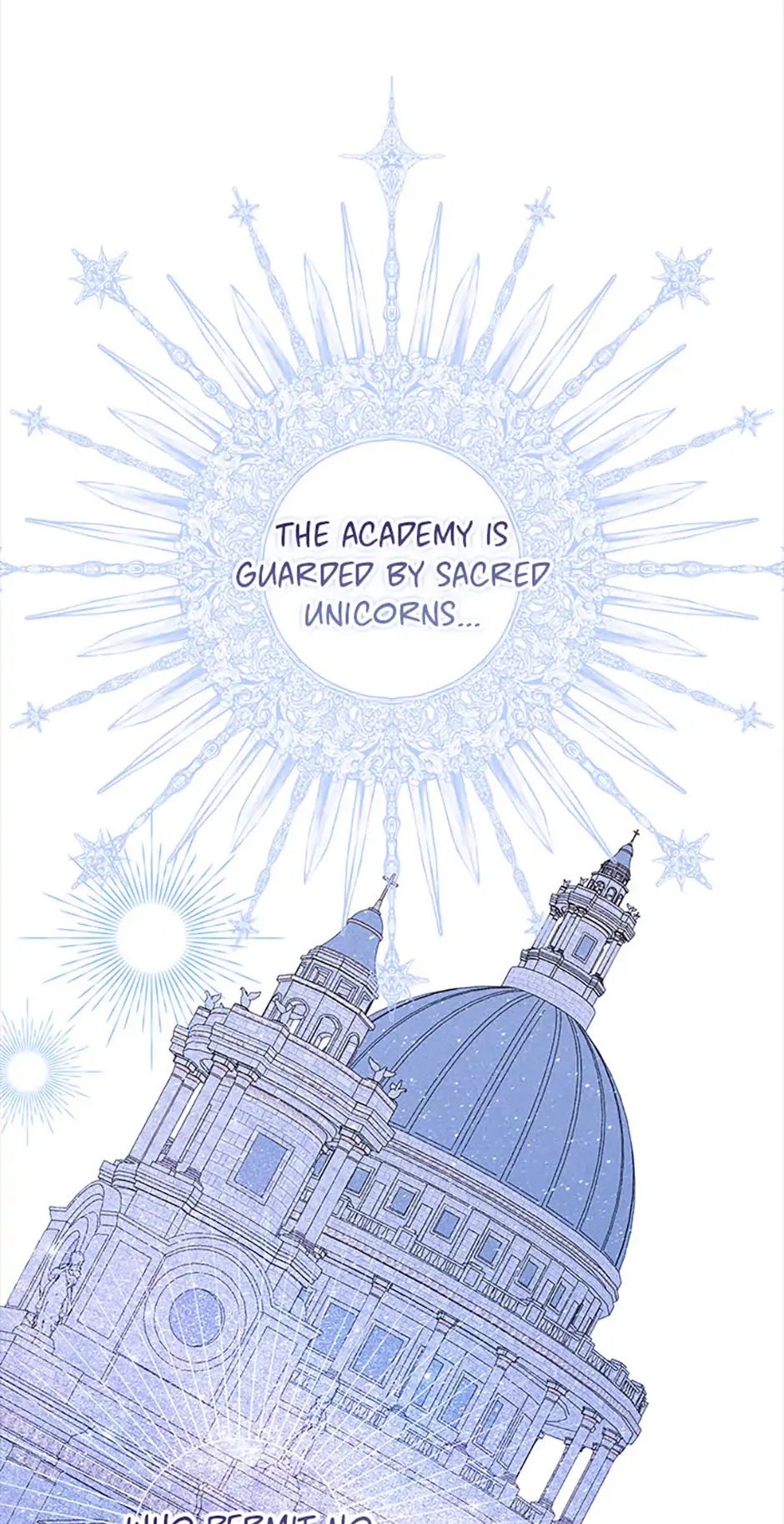 Chapter 57 - Image 96