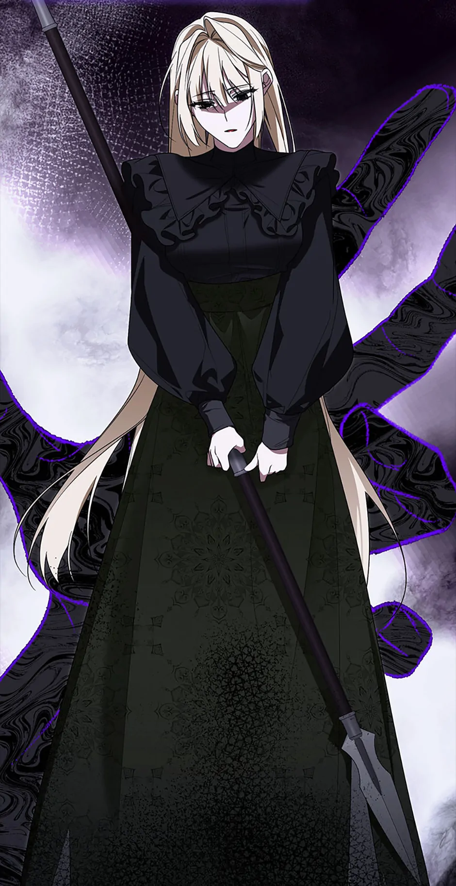 Chapter 57 - Image 98