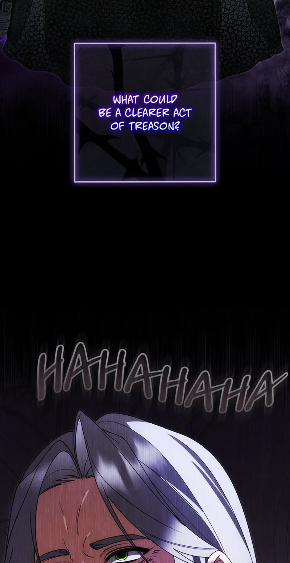 Chapter 57 - Image 99