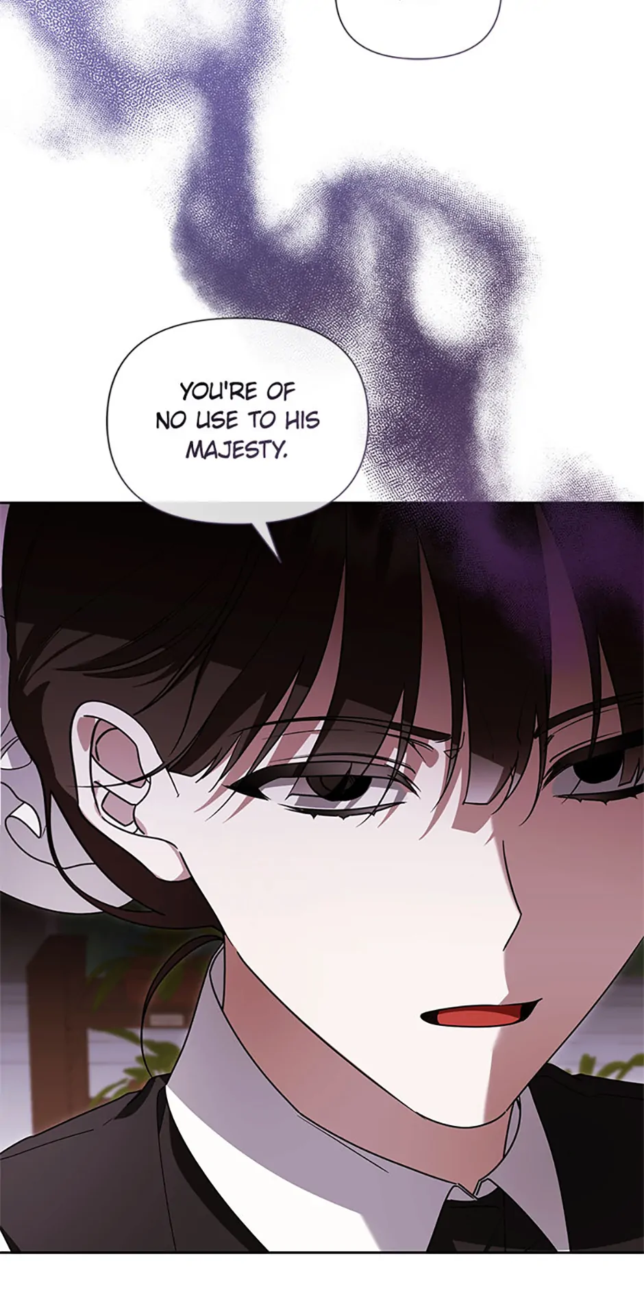 Chapter 58 - Image 10