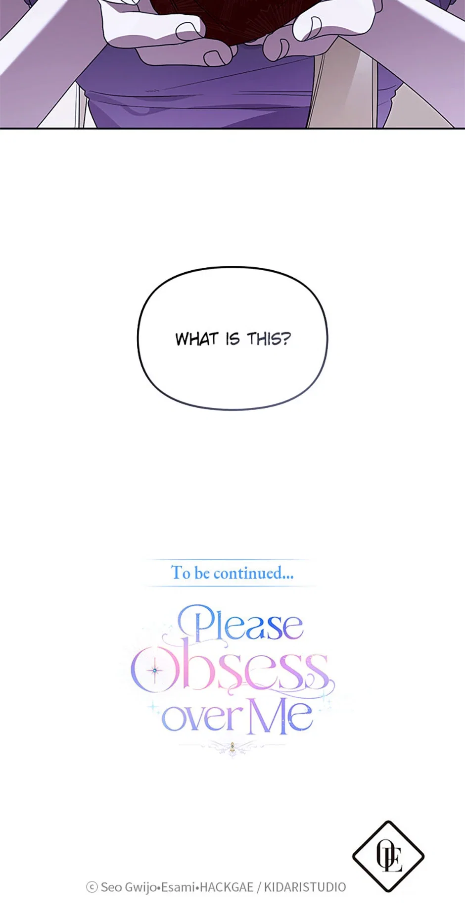 Chapter 58 - Image 100