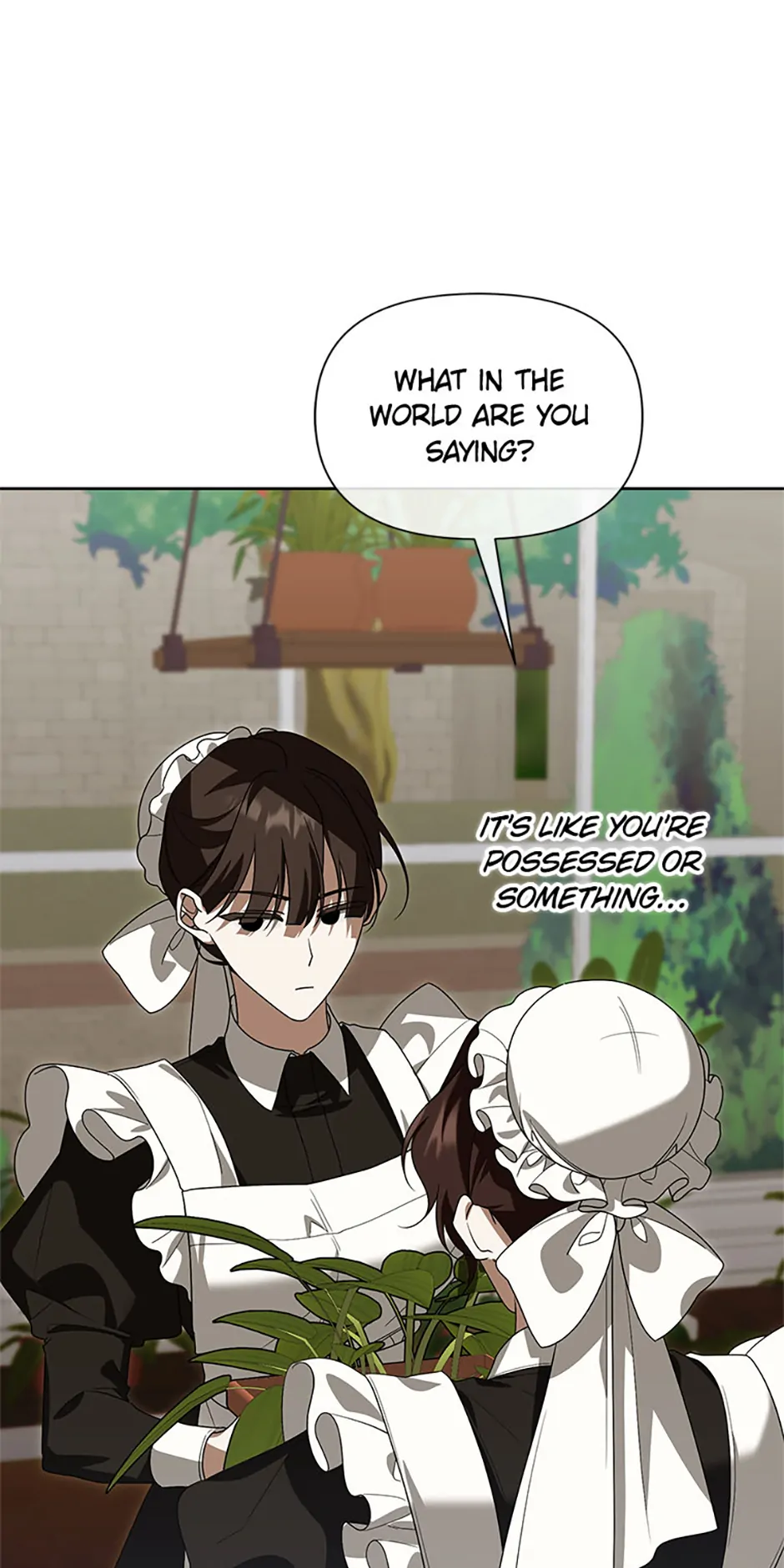 Chapter 58 - Image 11