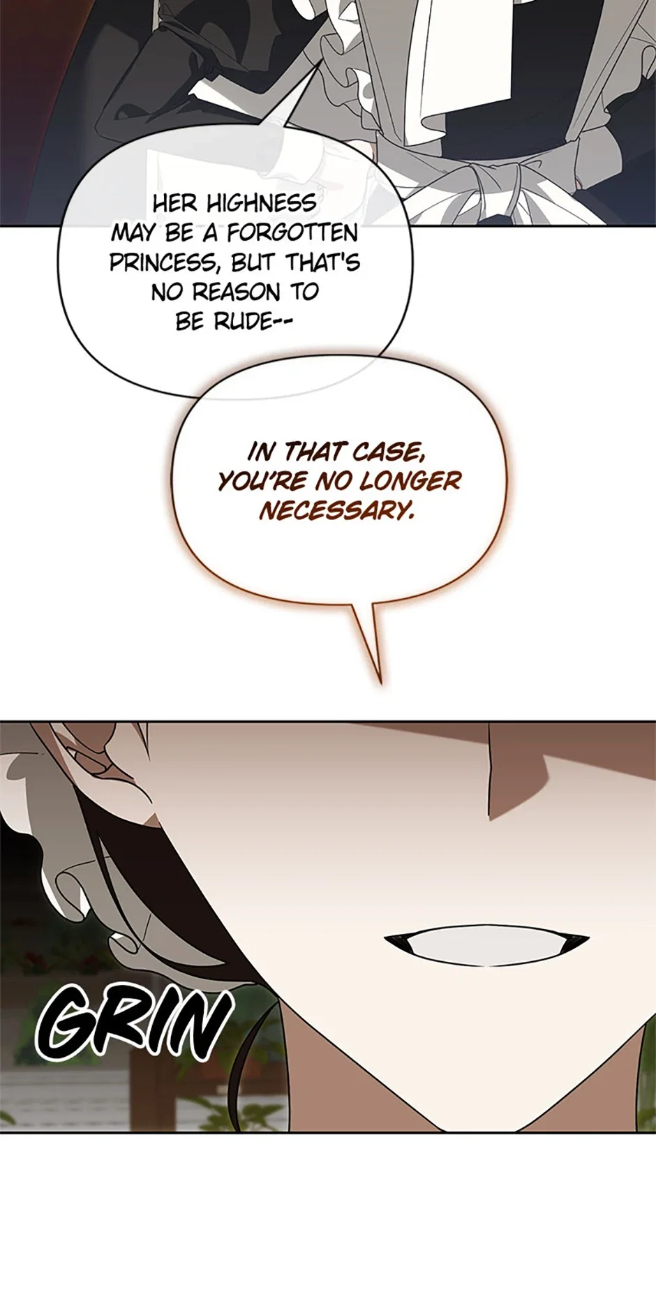 Chapter 58 - Image 12