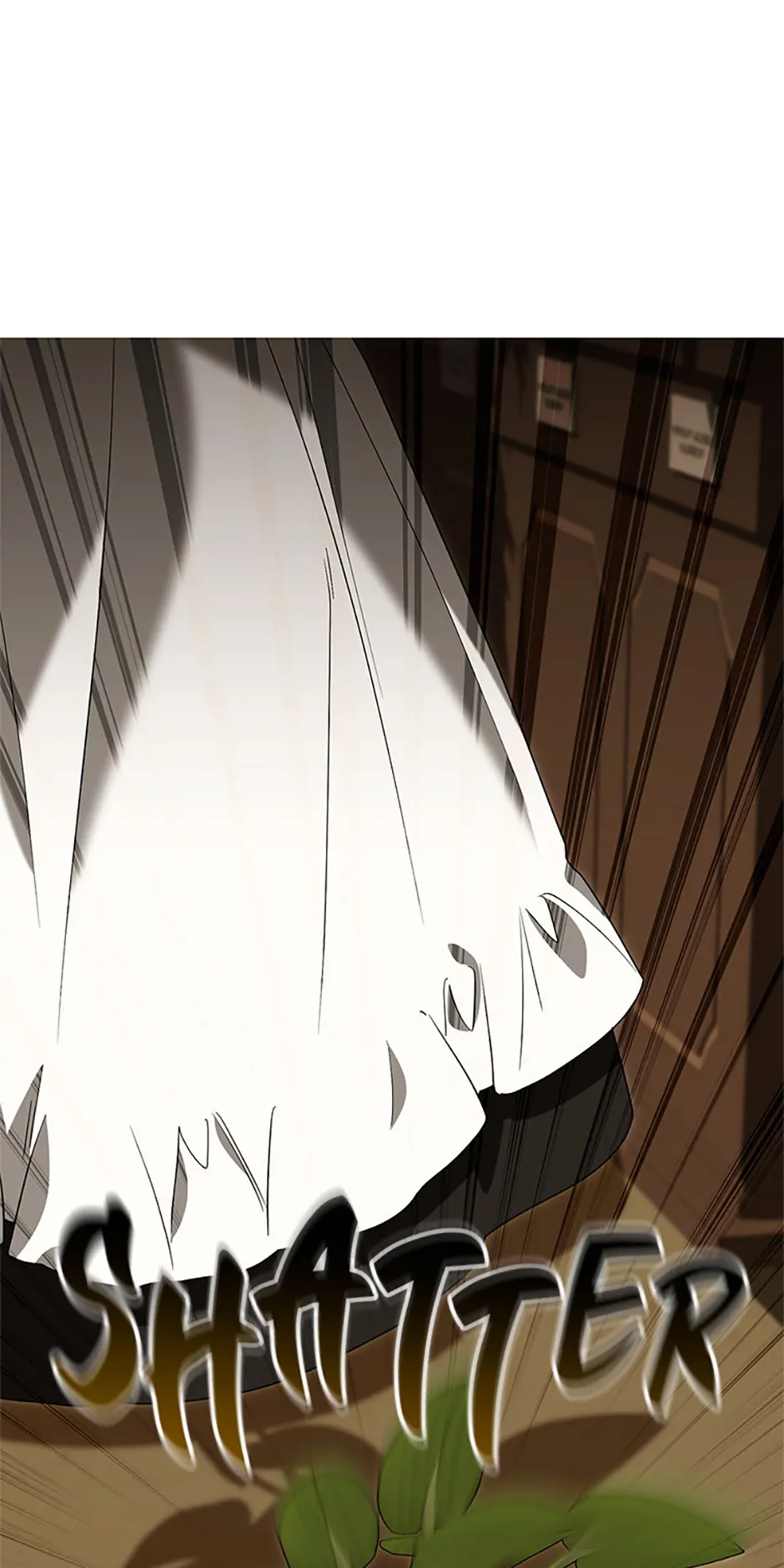 Chapter 58 - Image 13