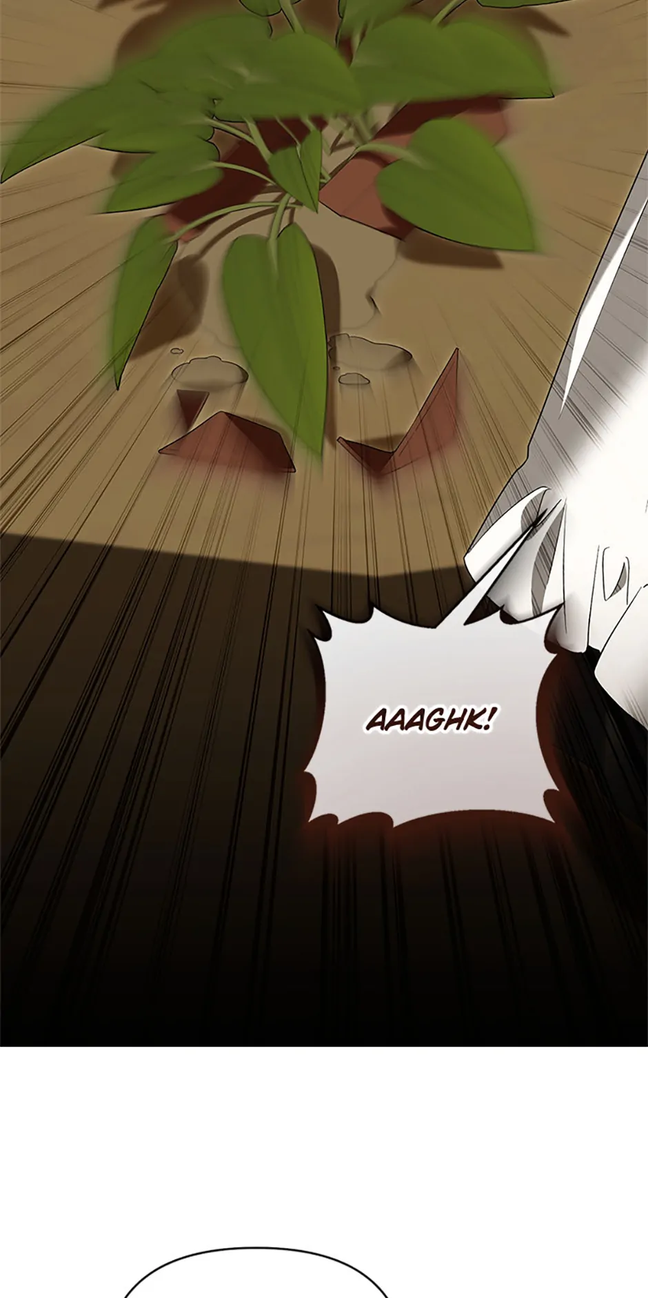 Chapter 58 - Image 14