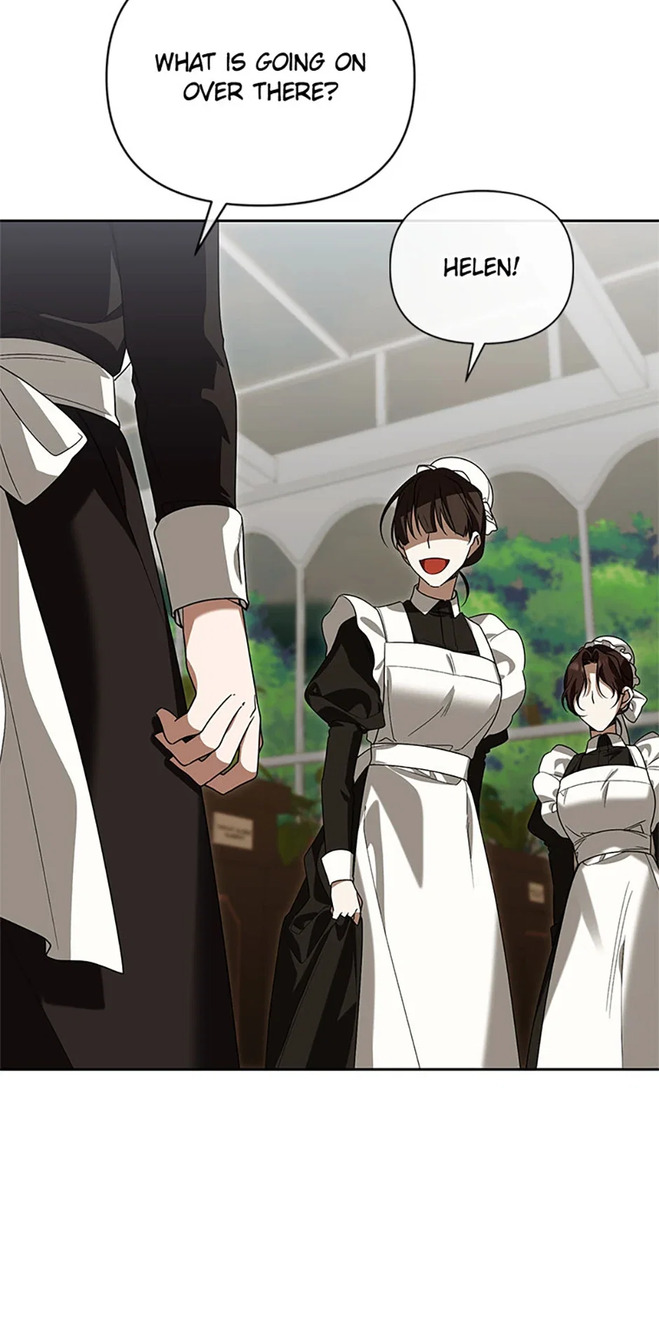 Chapter 58 - Image 15