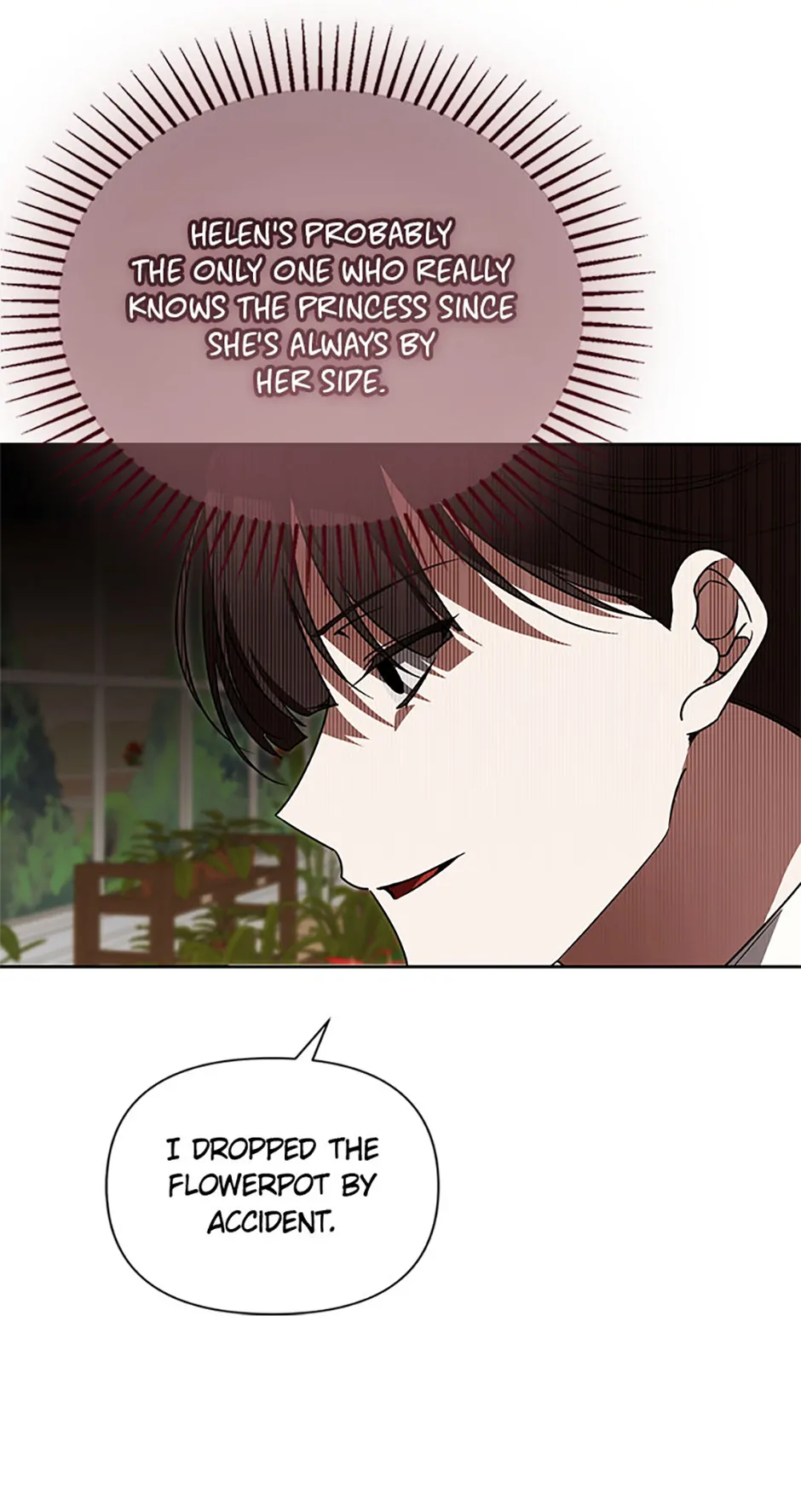 Chapter 58 - Image 16