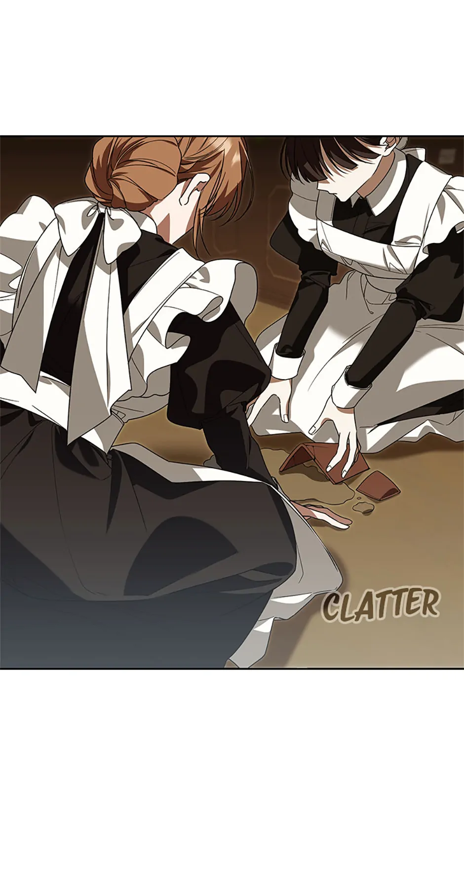 Chapter 58 - Image 17