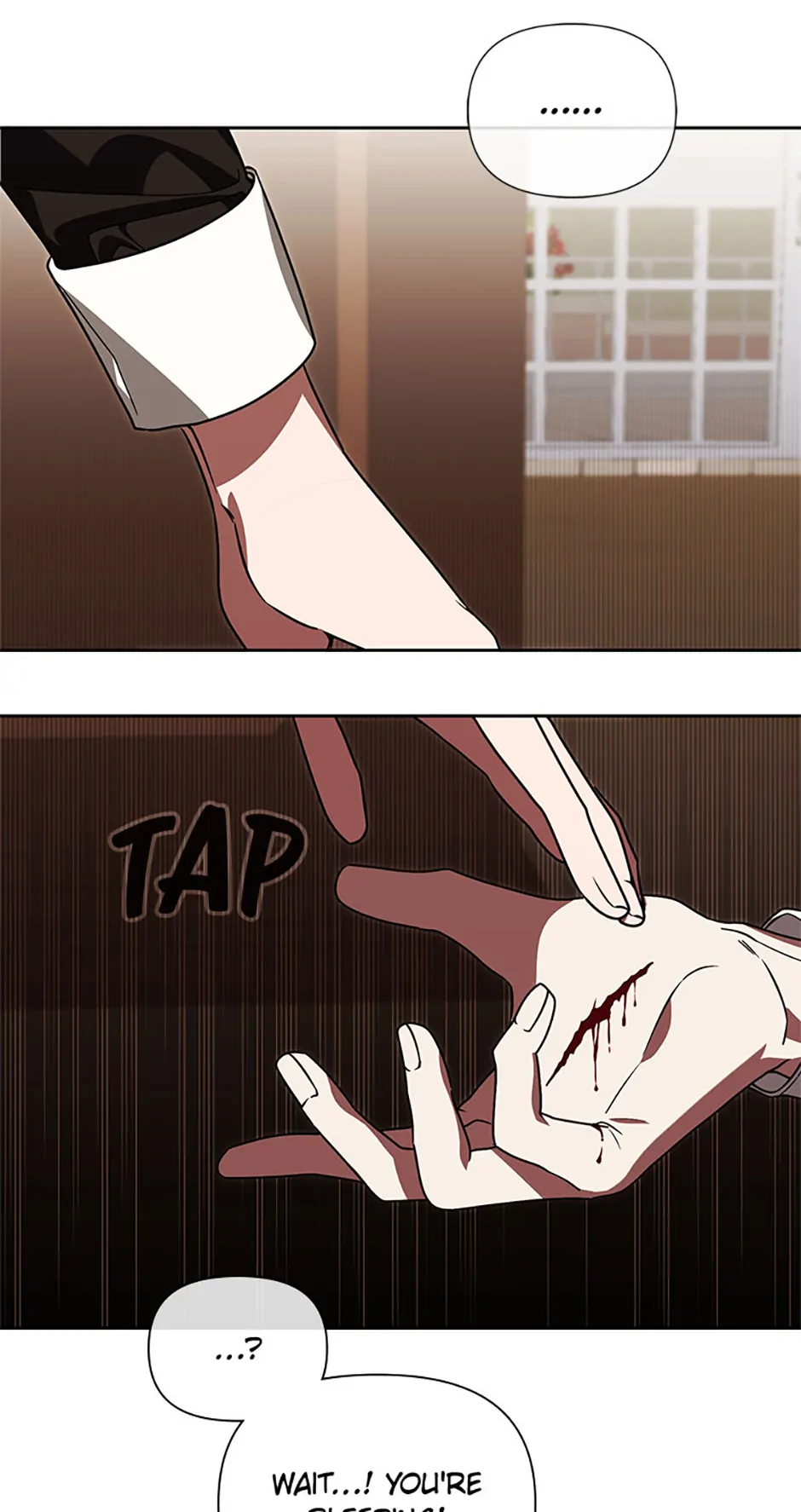 Chapter 58 - Image 18