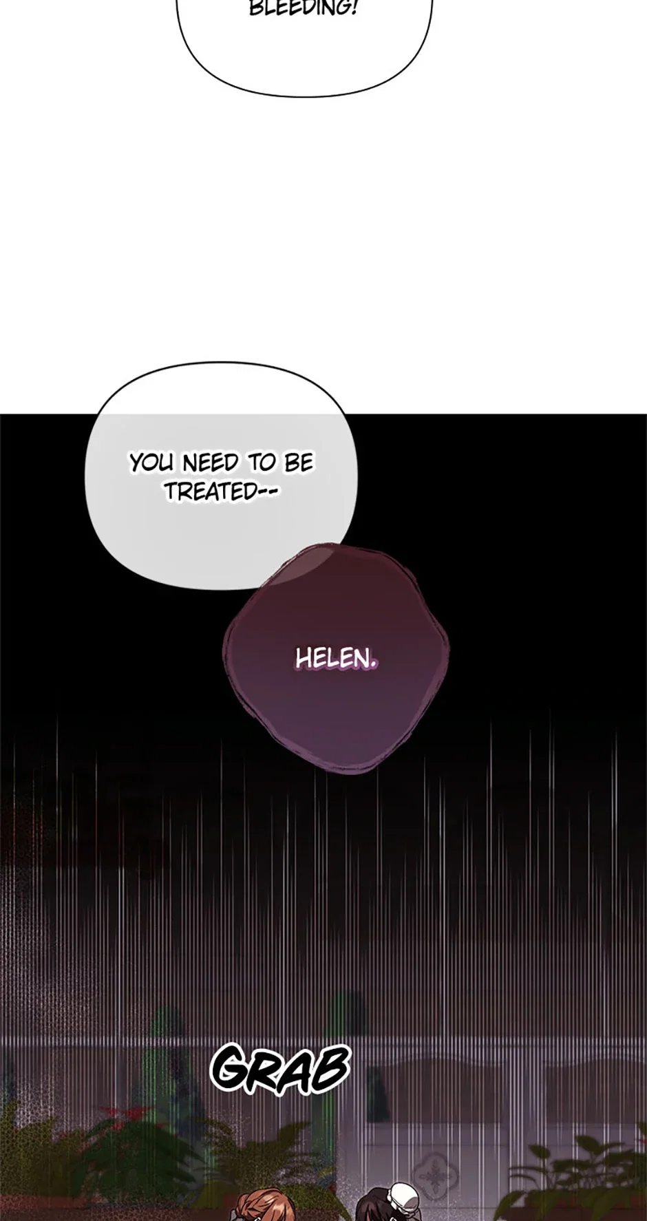 Chapter 58 - Image 19