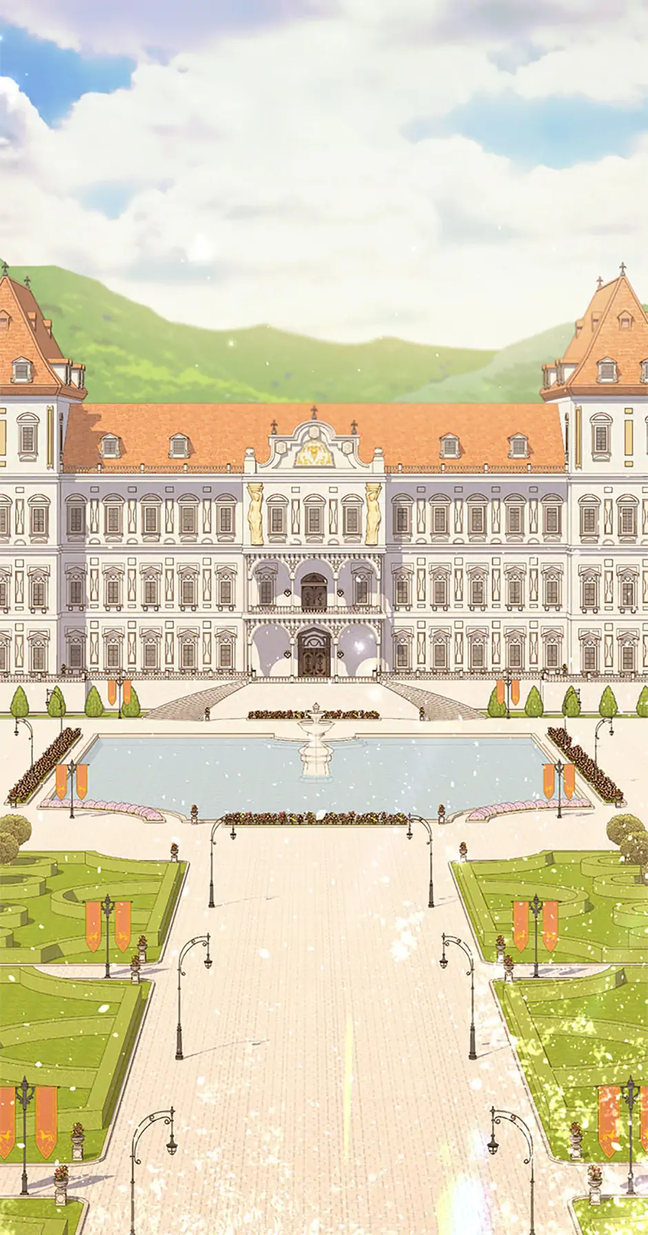 Chapter 58 - Image 2