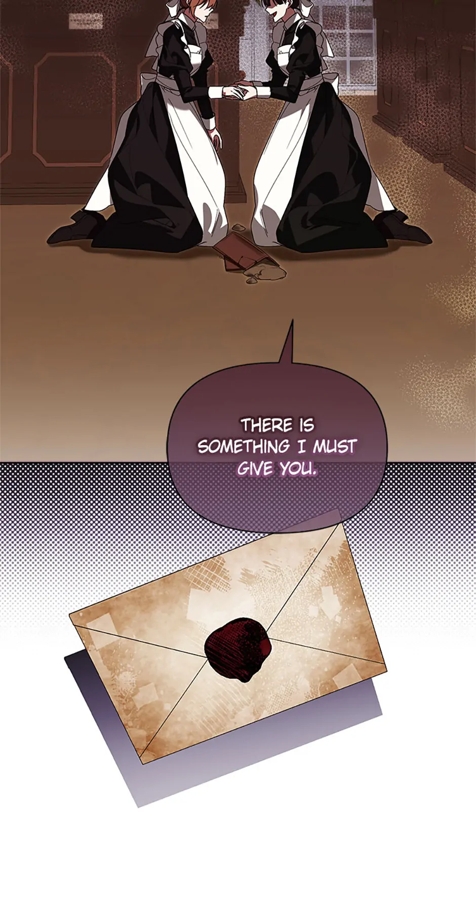 Chapter 58 - Image 20