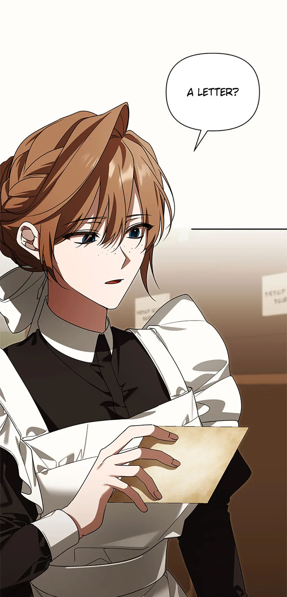 Chapter 58 - Image 21