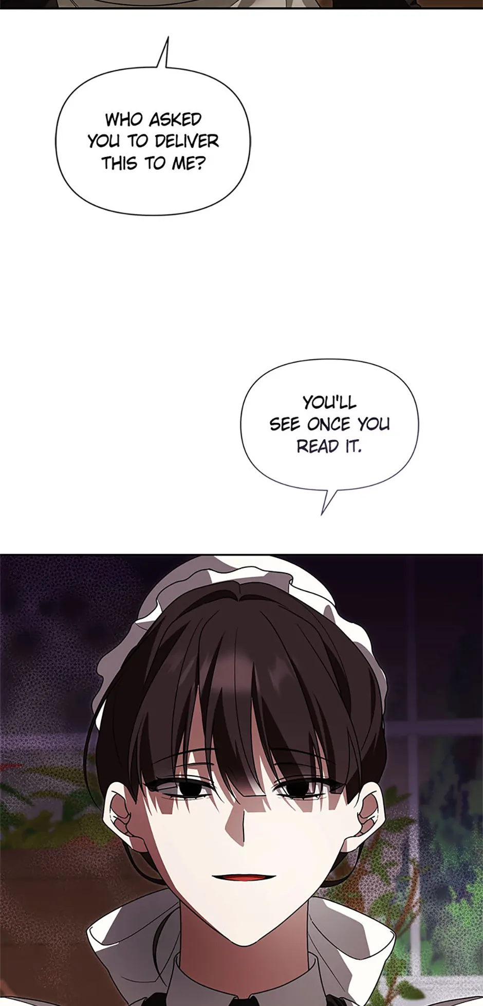 Chapter 58 - Image 22