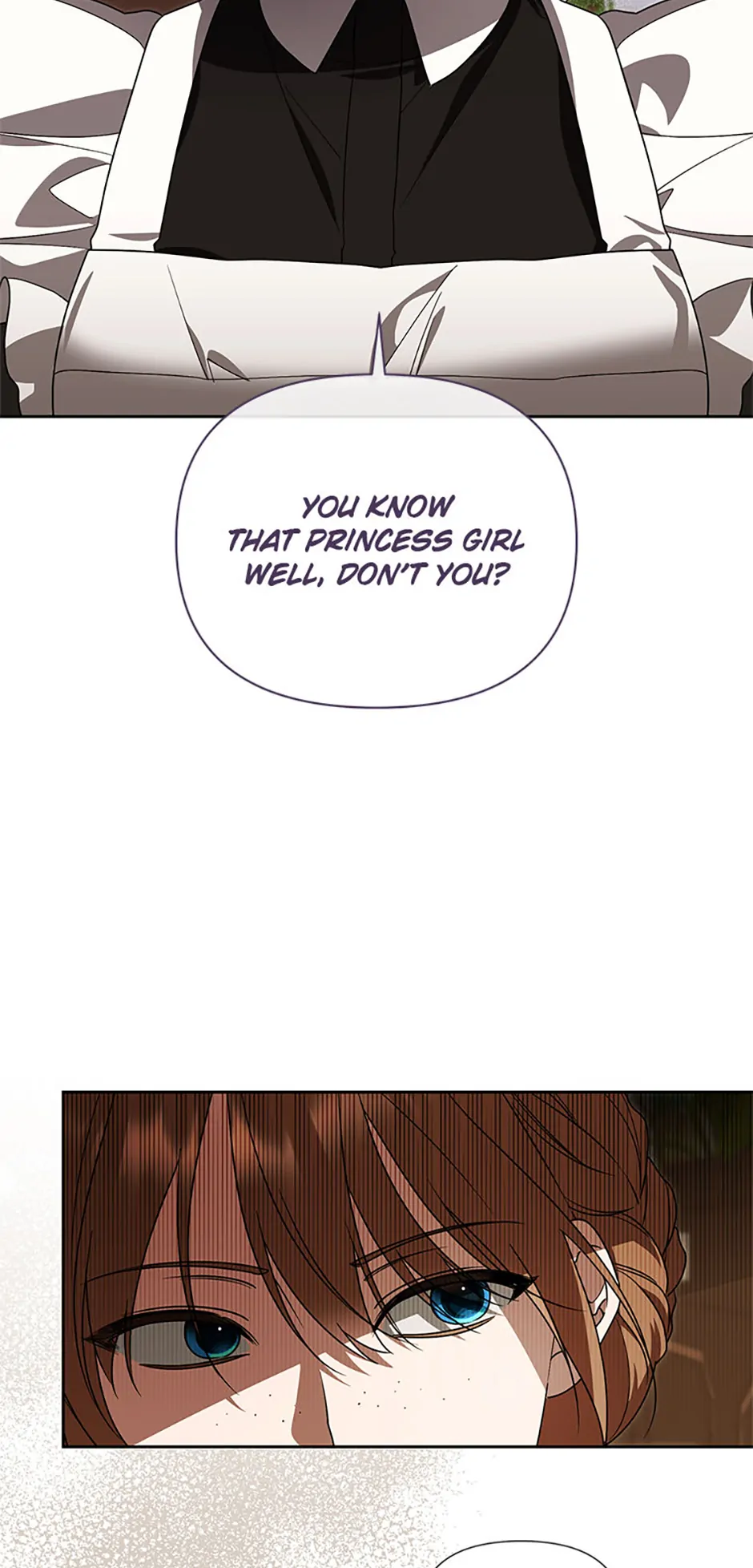 Chapter 58 - Image 23