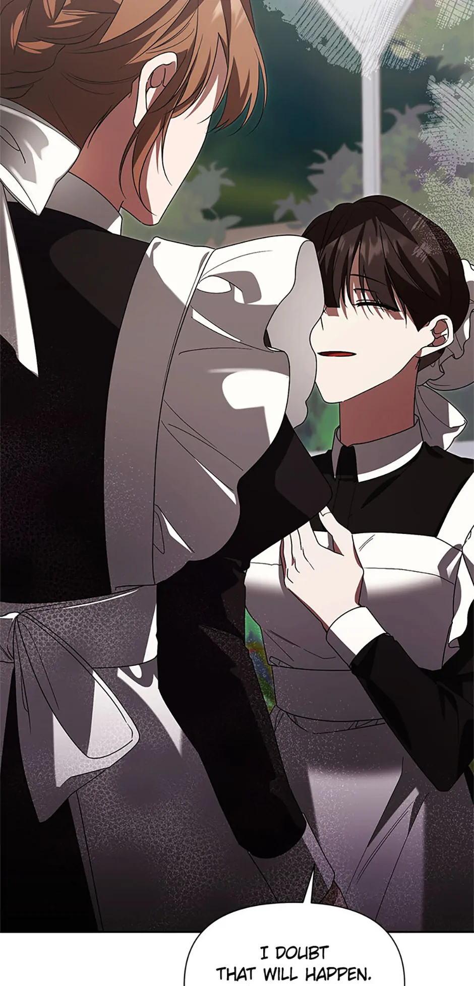 Chapter 58 - Image 25