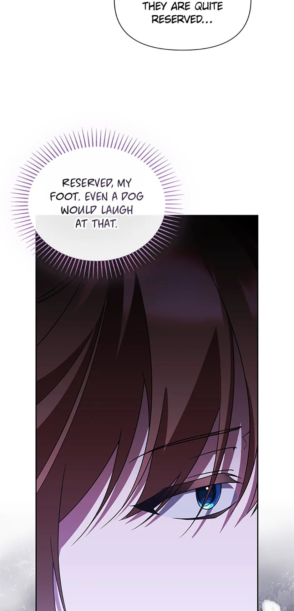 Chapter 58 - Image 26