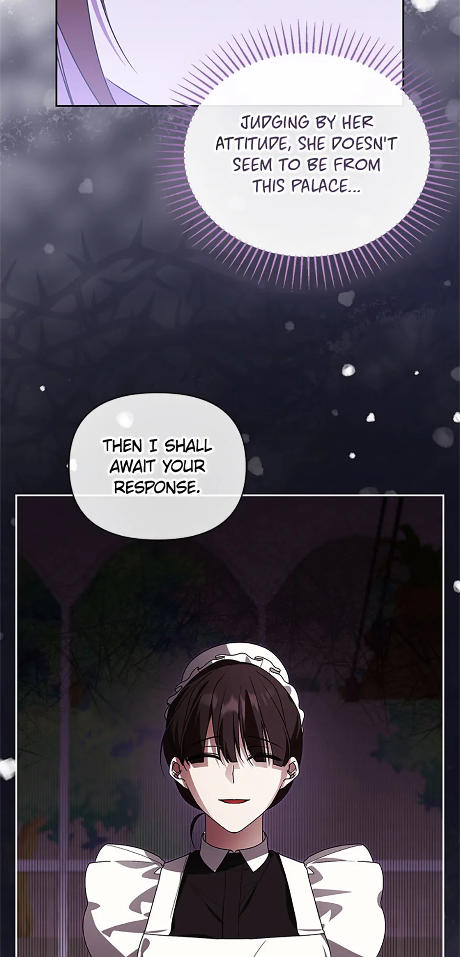 Chapter 58 - Image 27