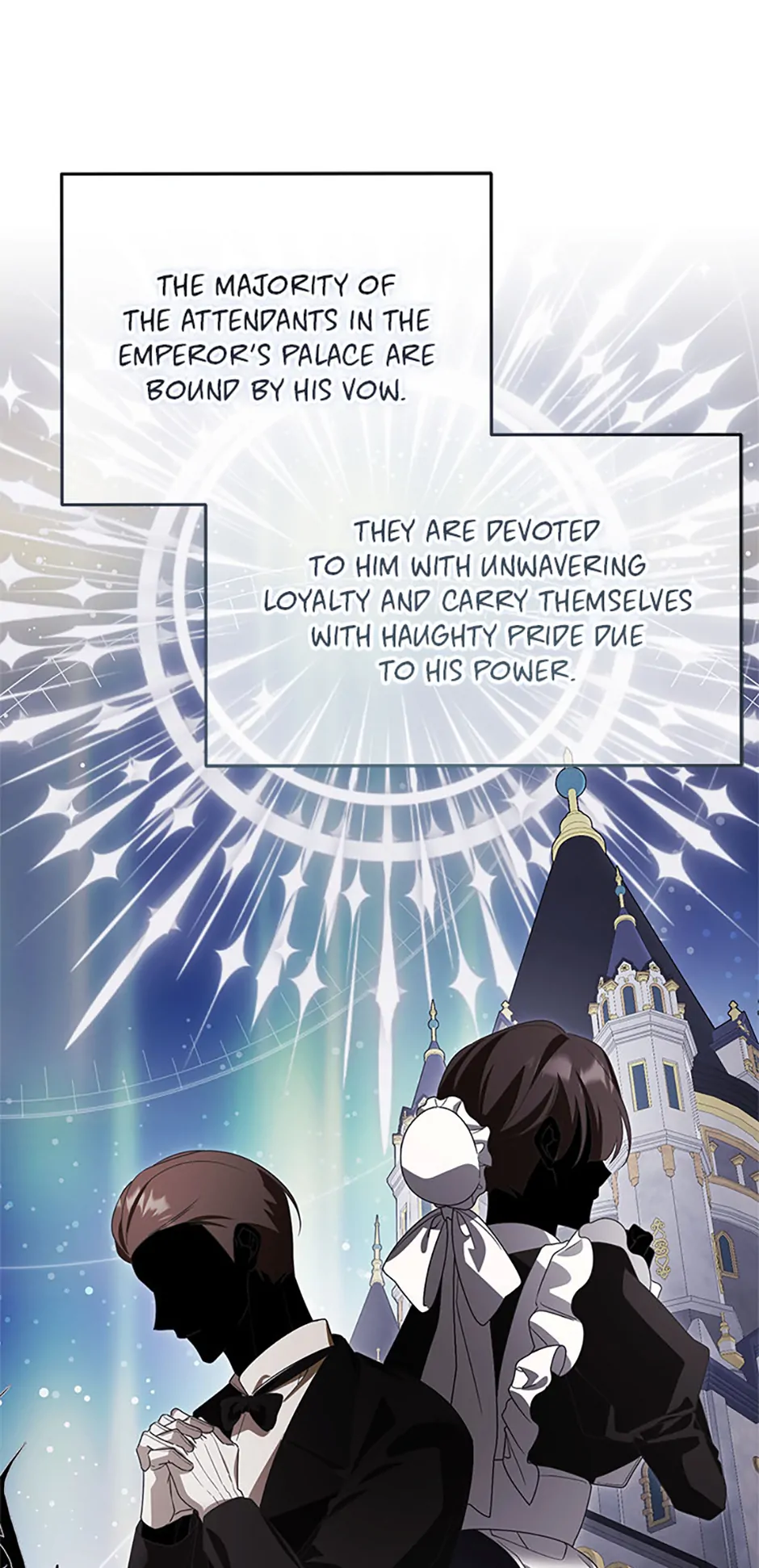 Chapter 58 - Image 29