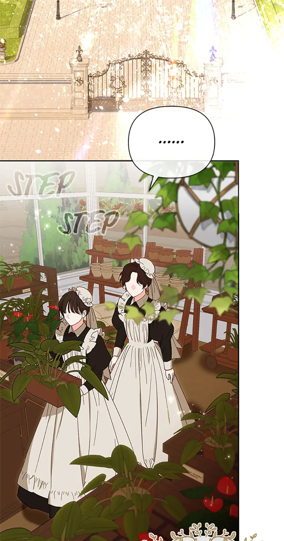 Chapter 58 - Image 3