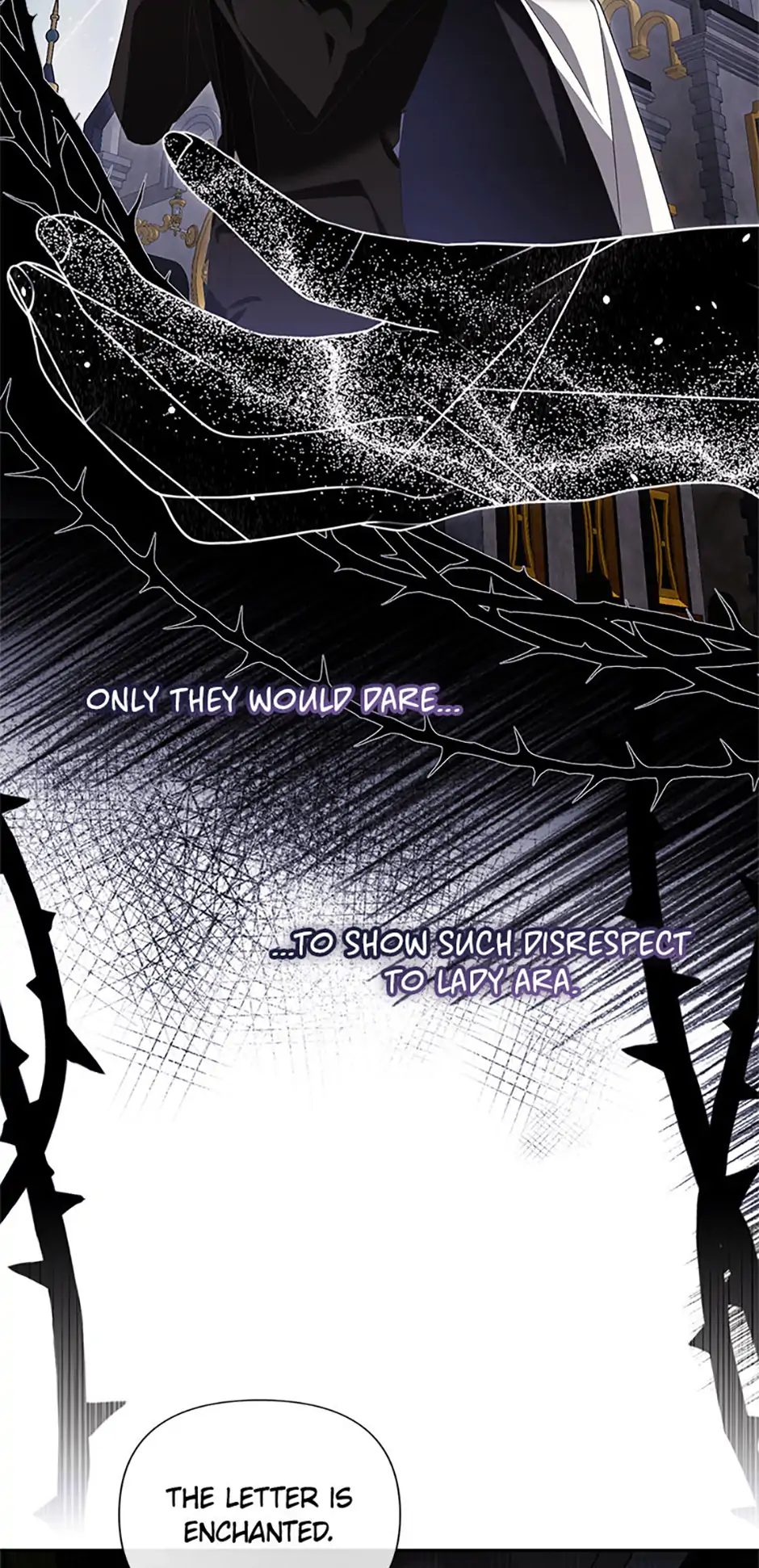 Chapter 58 - Image 30