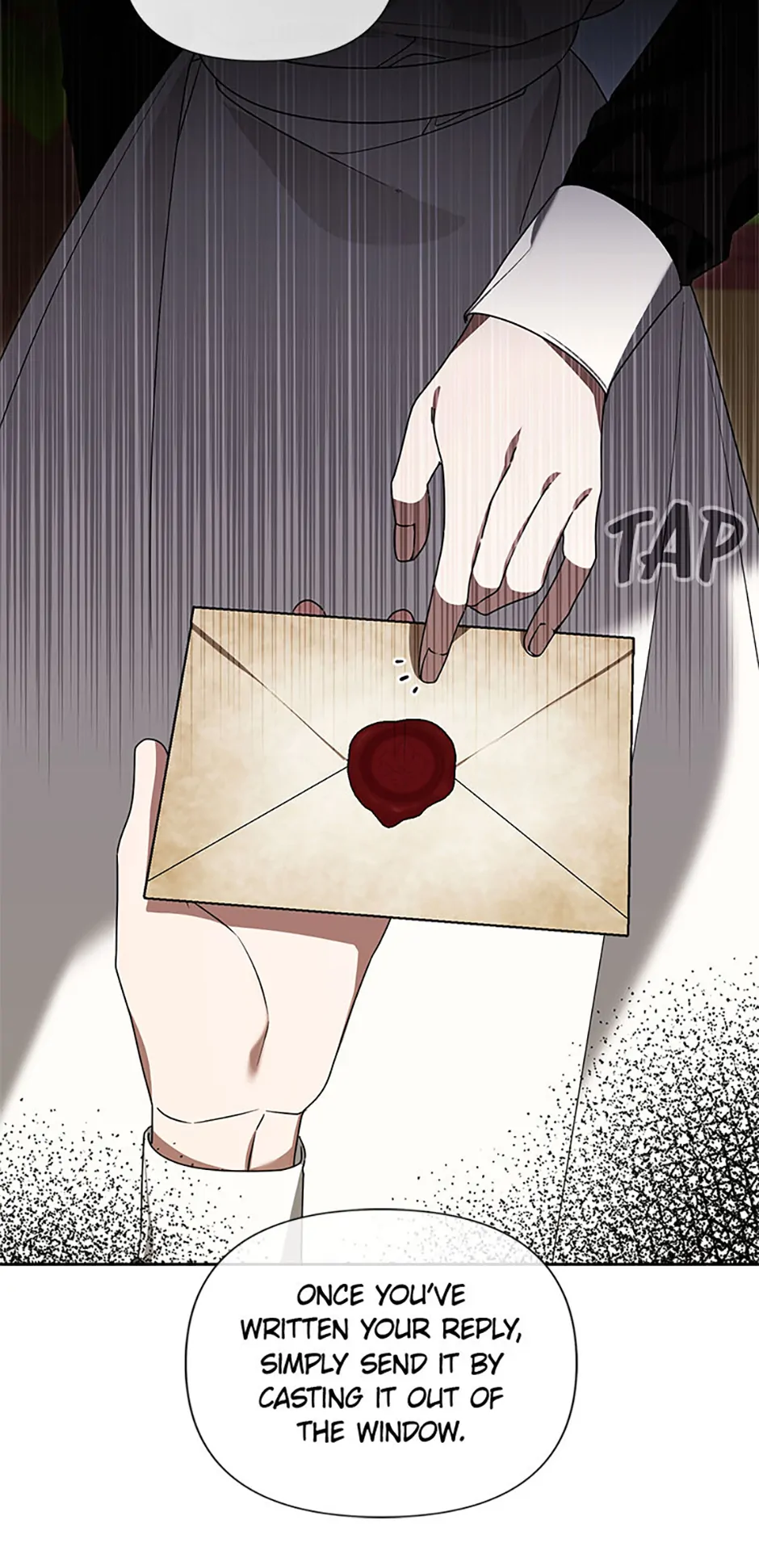 Chapter 58 - Image 31