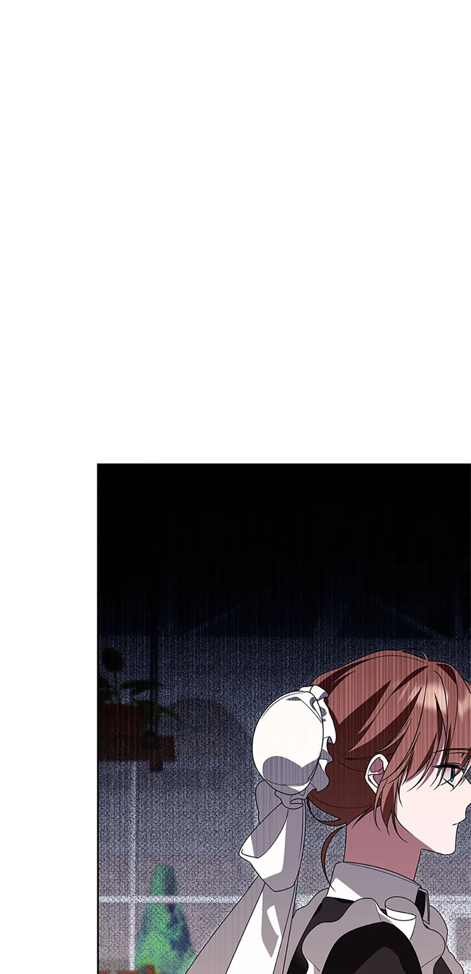 Chapter 58 - Image 32