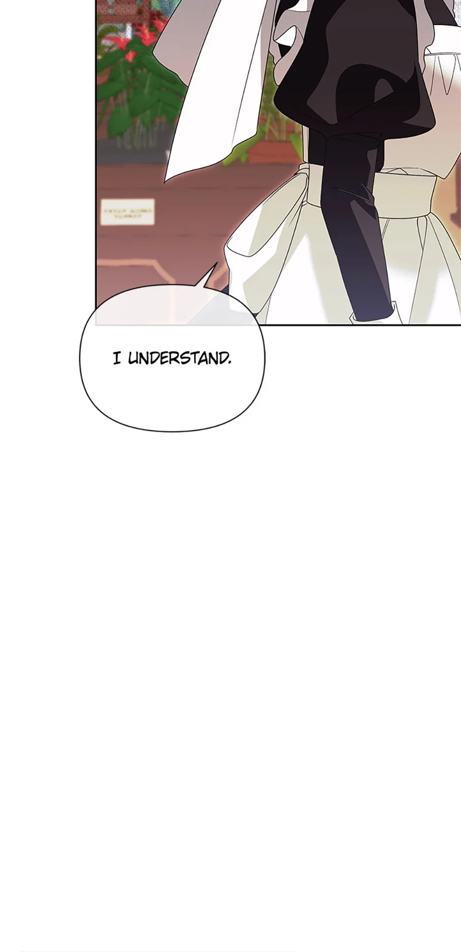 Chapter 58 - Image 33