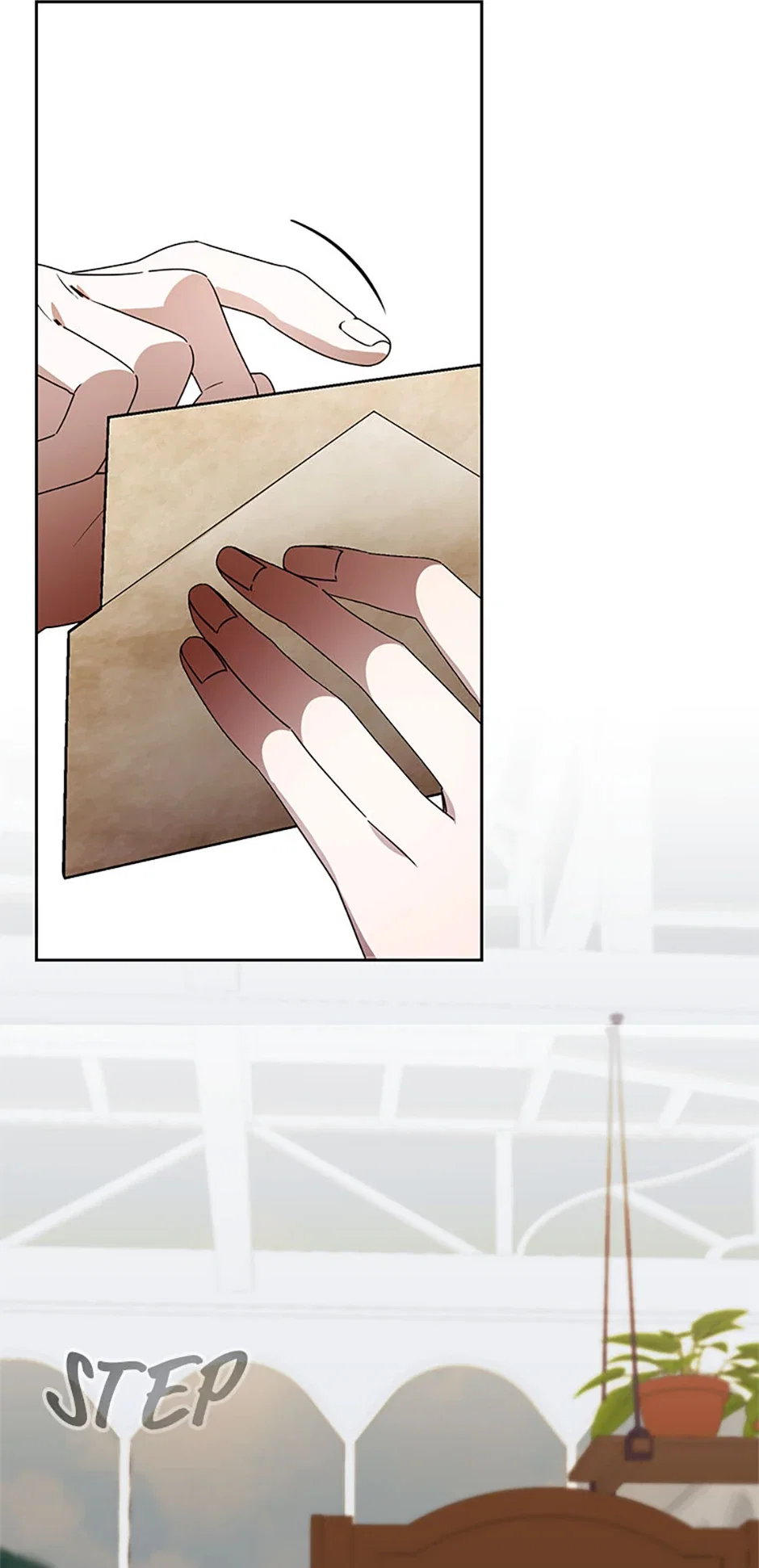 Chapter 58 - Image 34