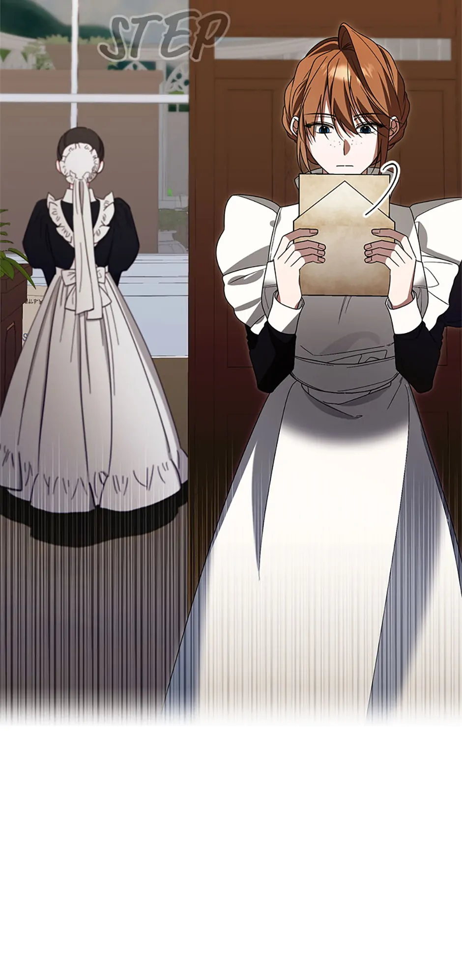 Chapter 58 - Image 35