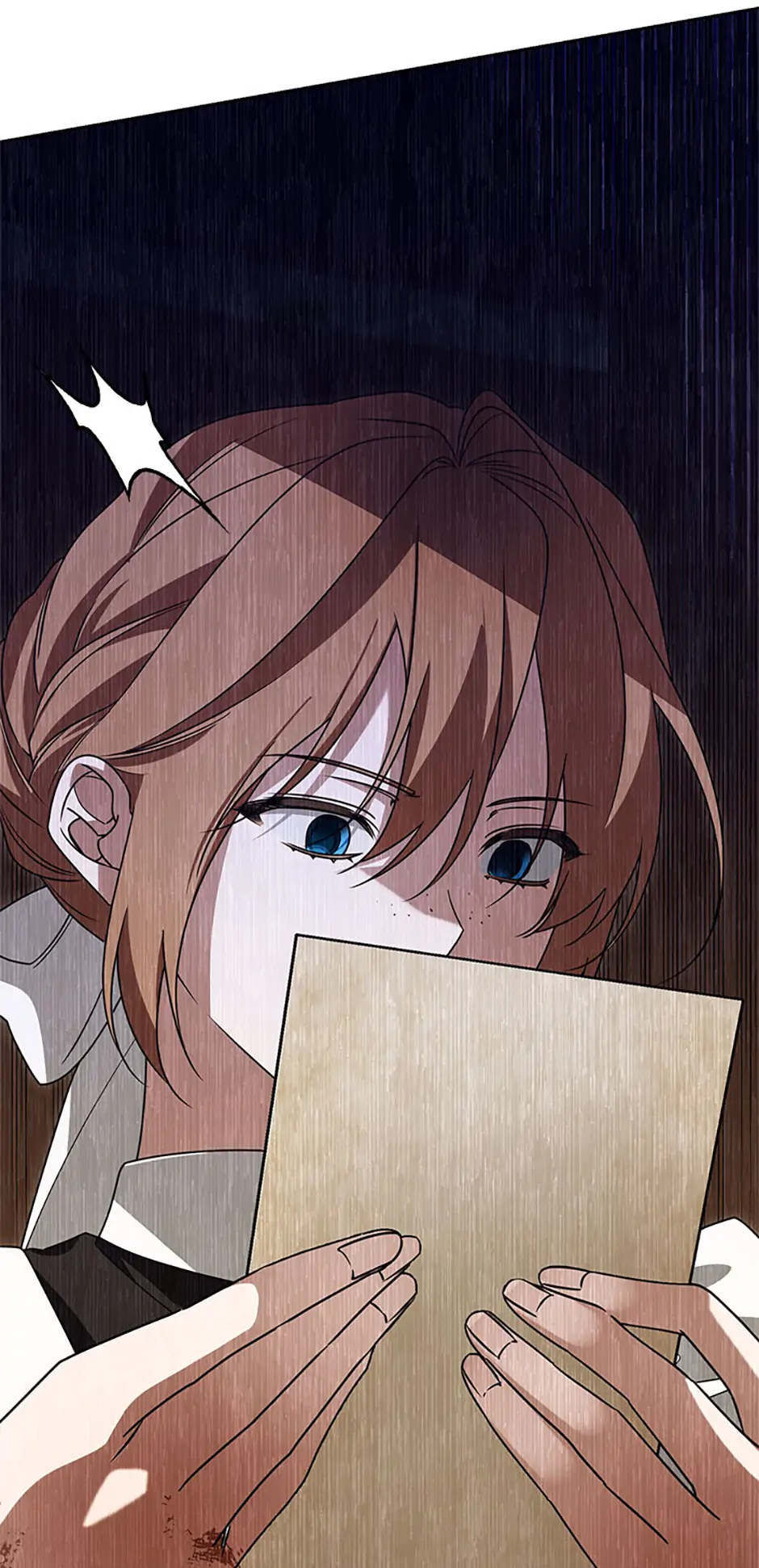 Chapter 58 - Image 36