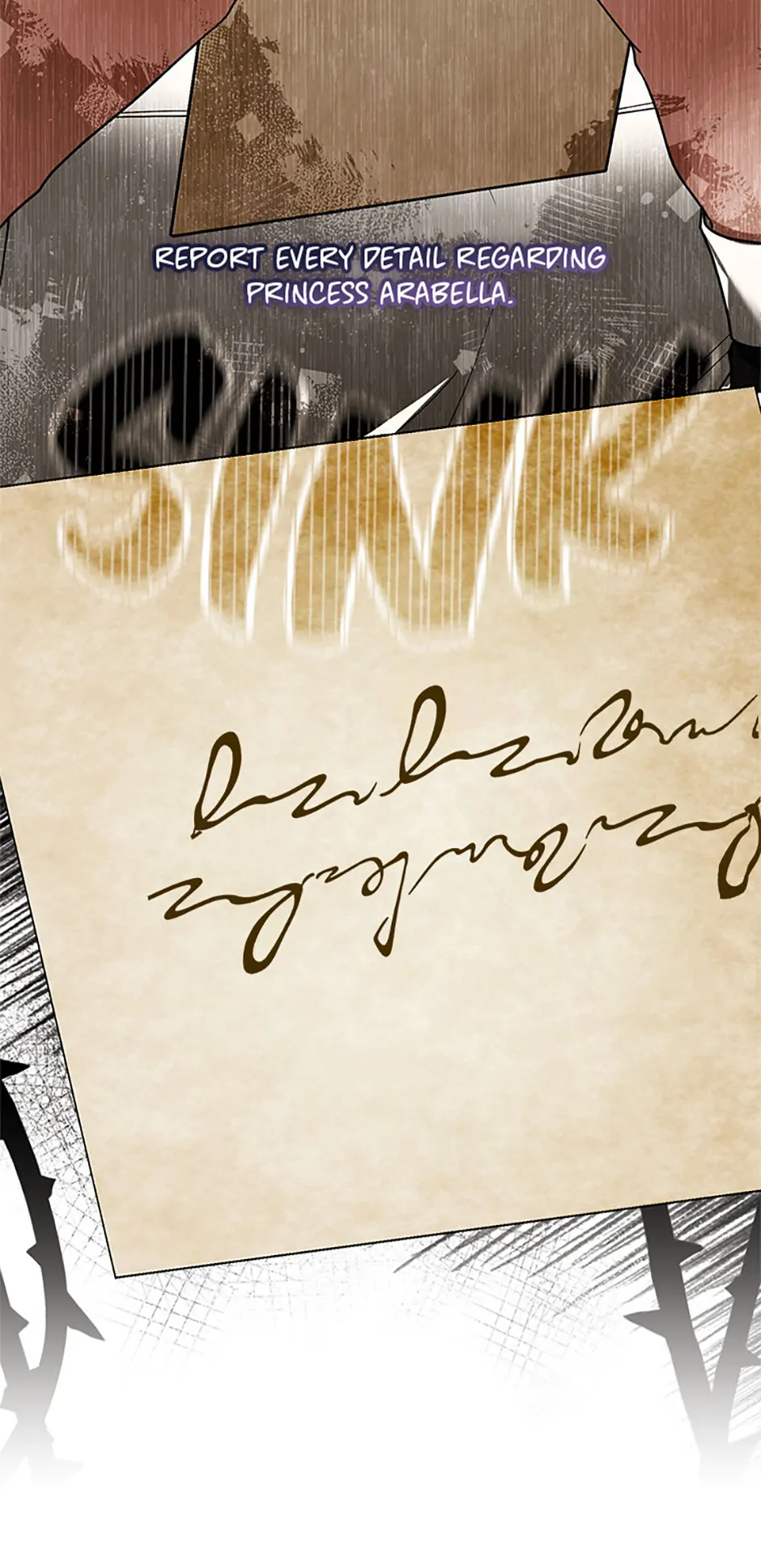 Chapter 58 - Image 37