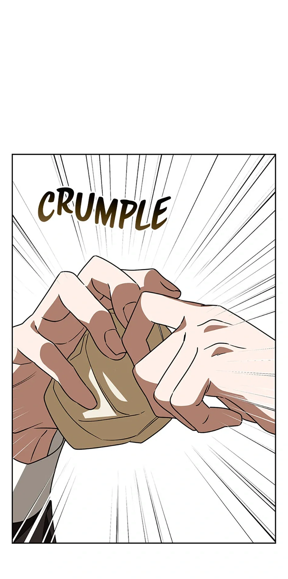 Chapter 58 - Image 38