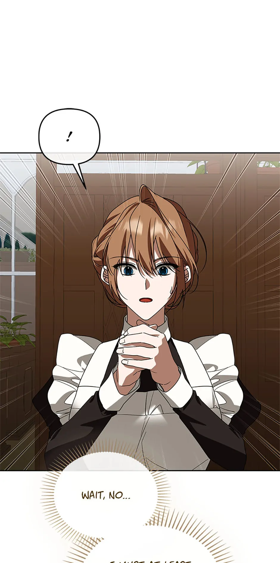 Chapter 58 - Image 39