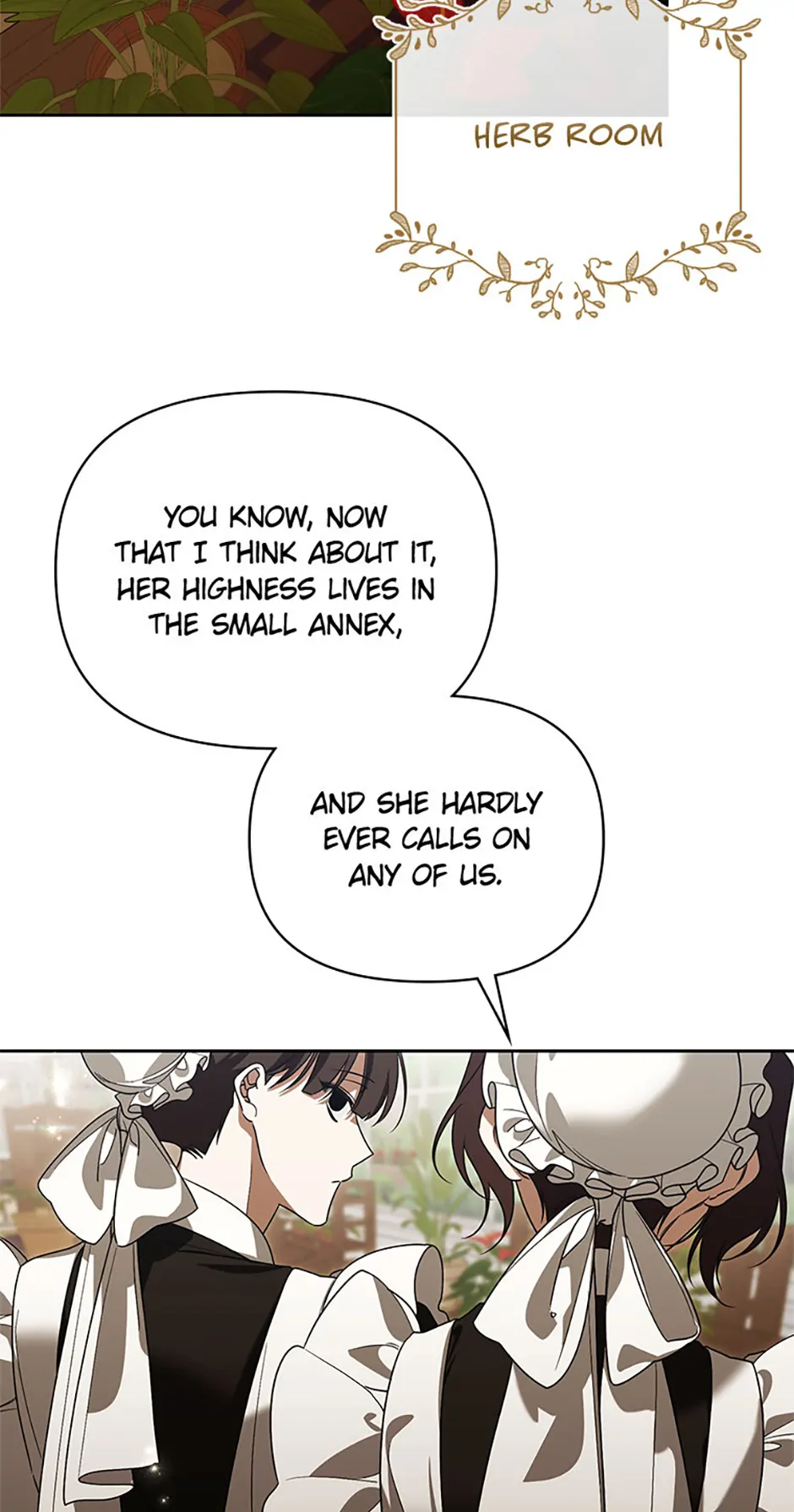 Chapter 58 - Image 4