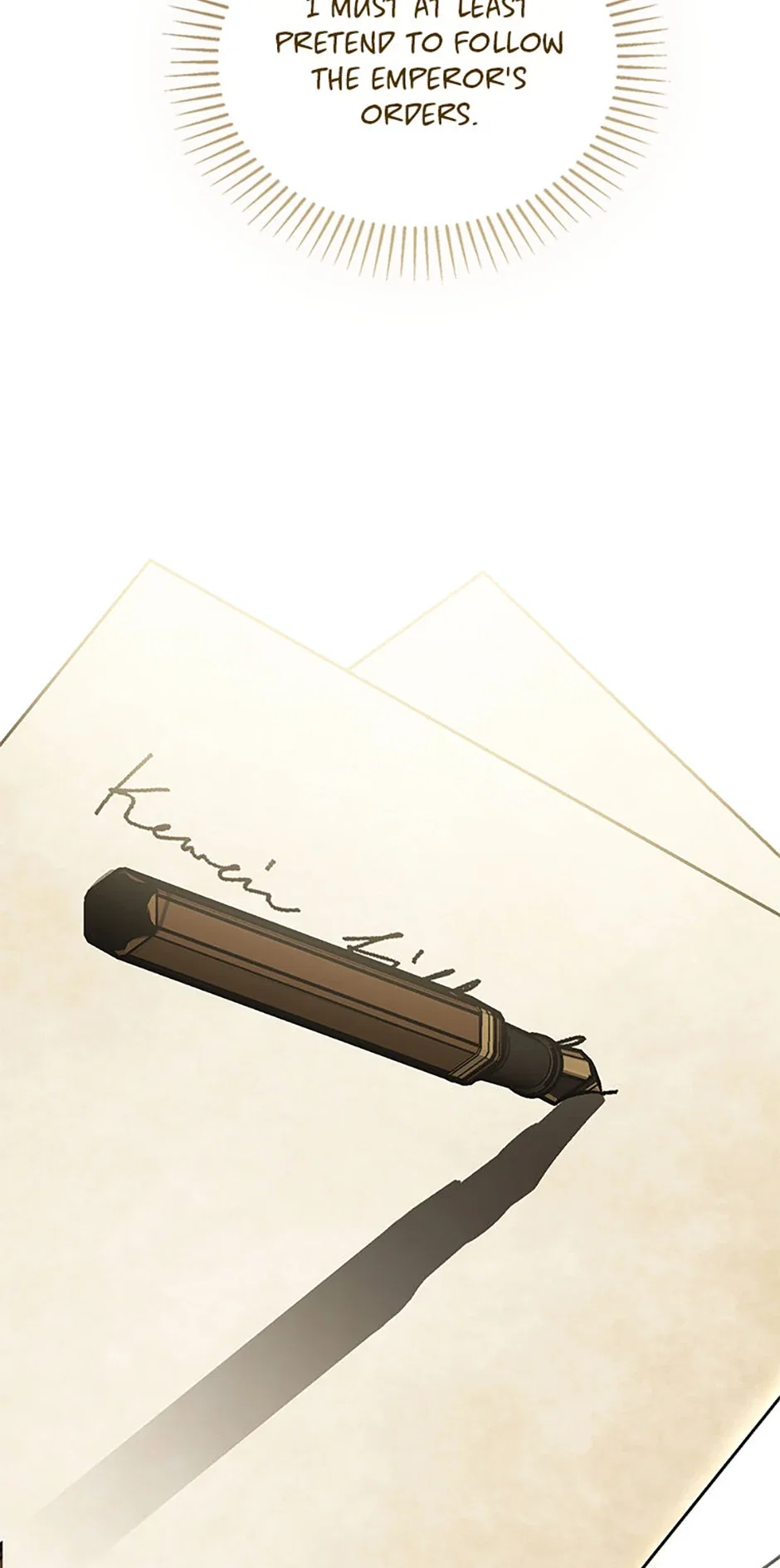 Chapter 58 - Image 40